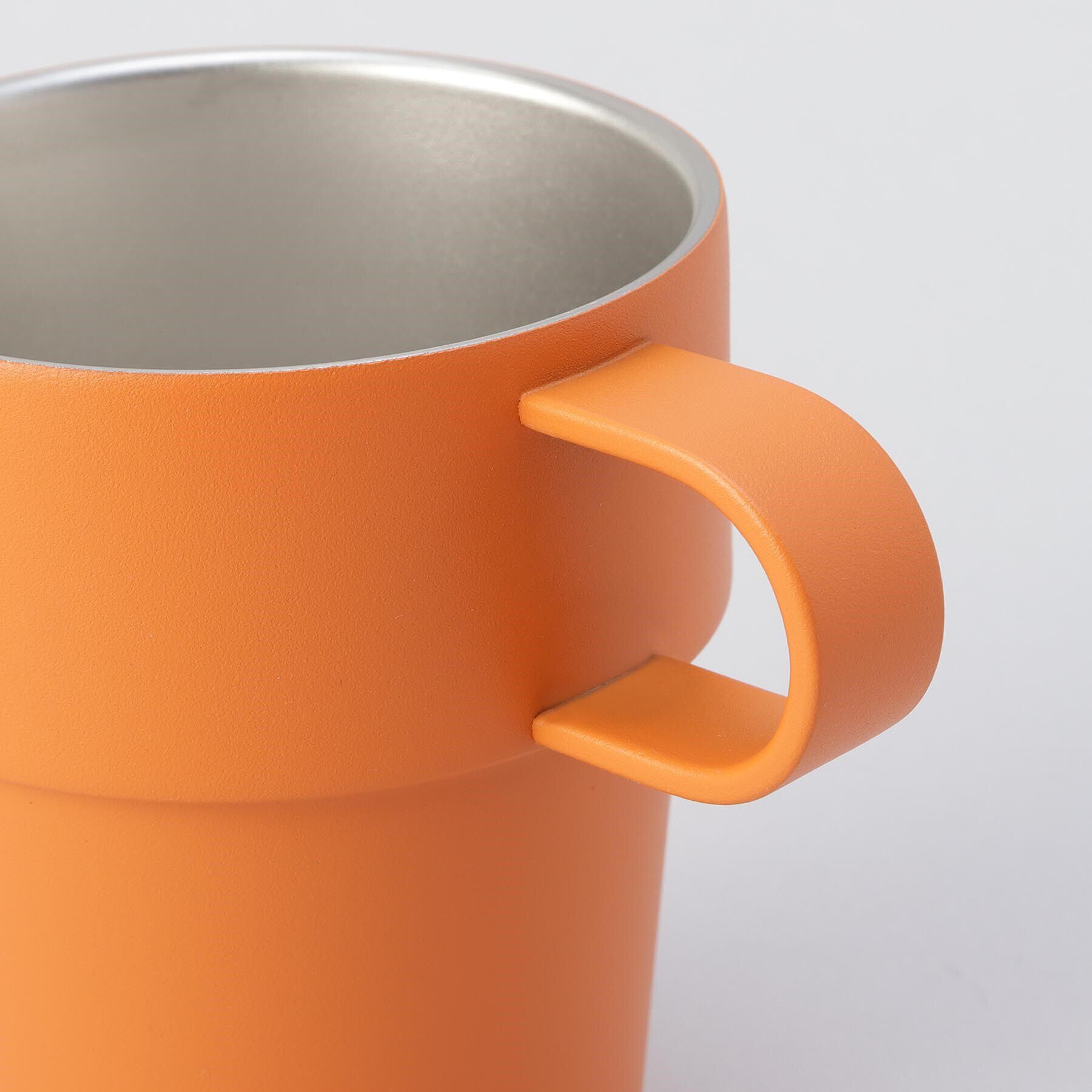 212 KITCHEN STORE「GOMUG ST. OR ＜QAHWA カフア＞」|グラス・マグカップ|