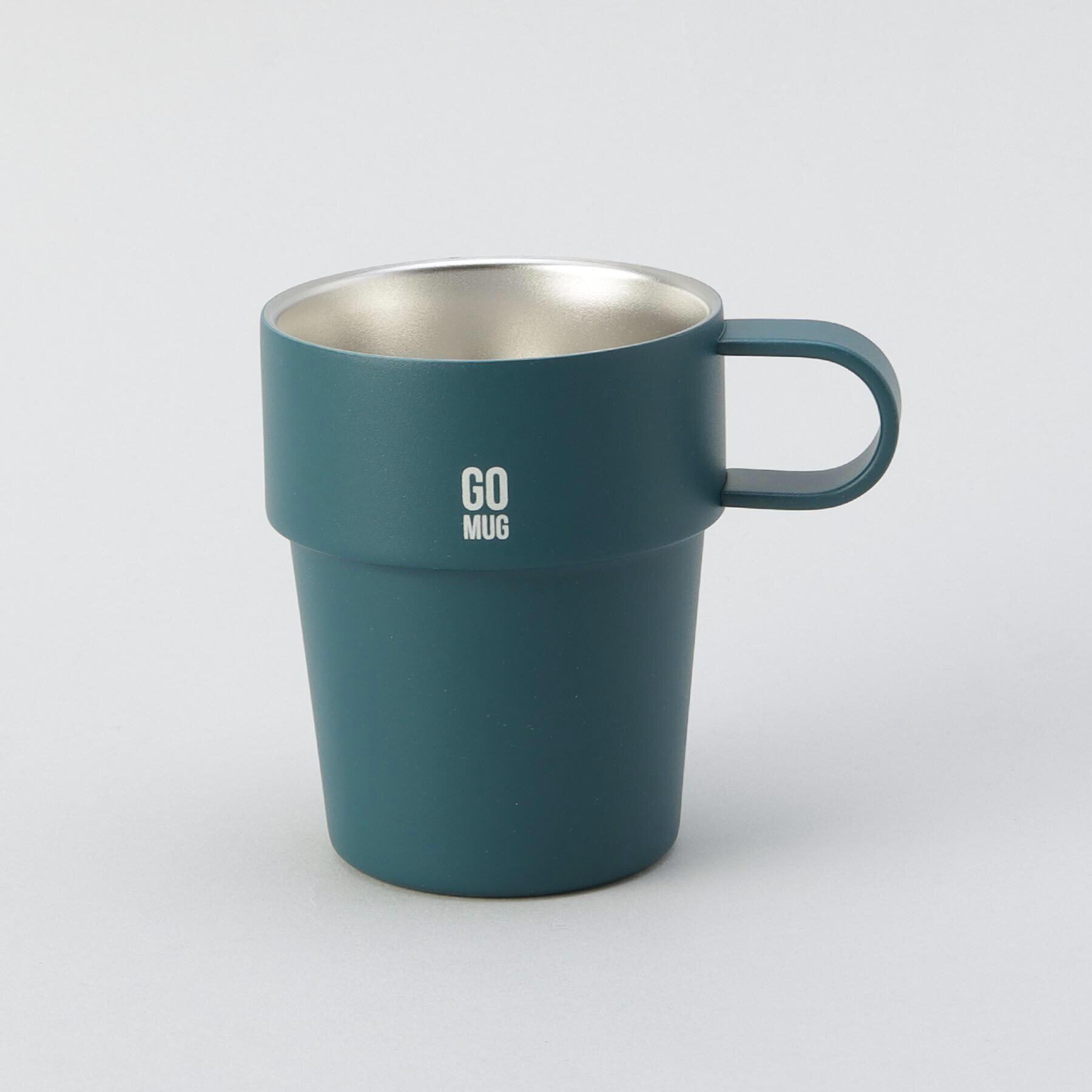 212 KITCHEN STORE「GOMUG ST. GR ＜QAHWA カフア＞」|グラス・マグカップ|その他