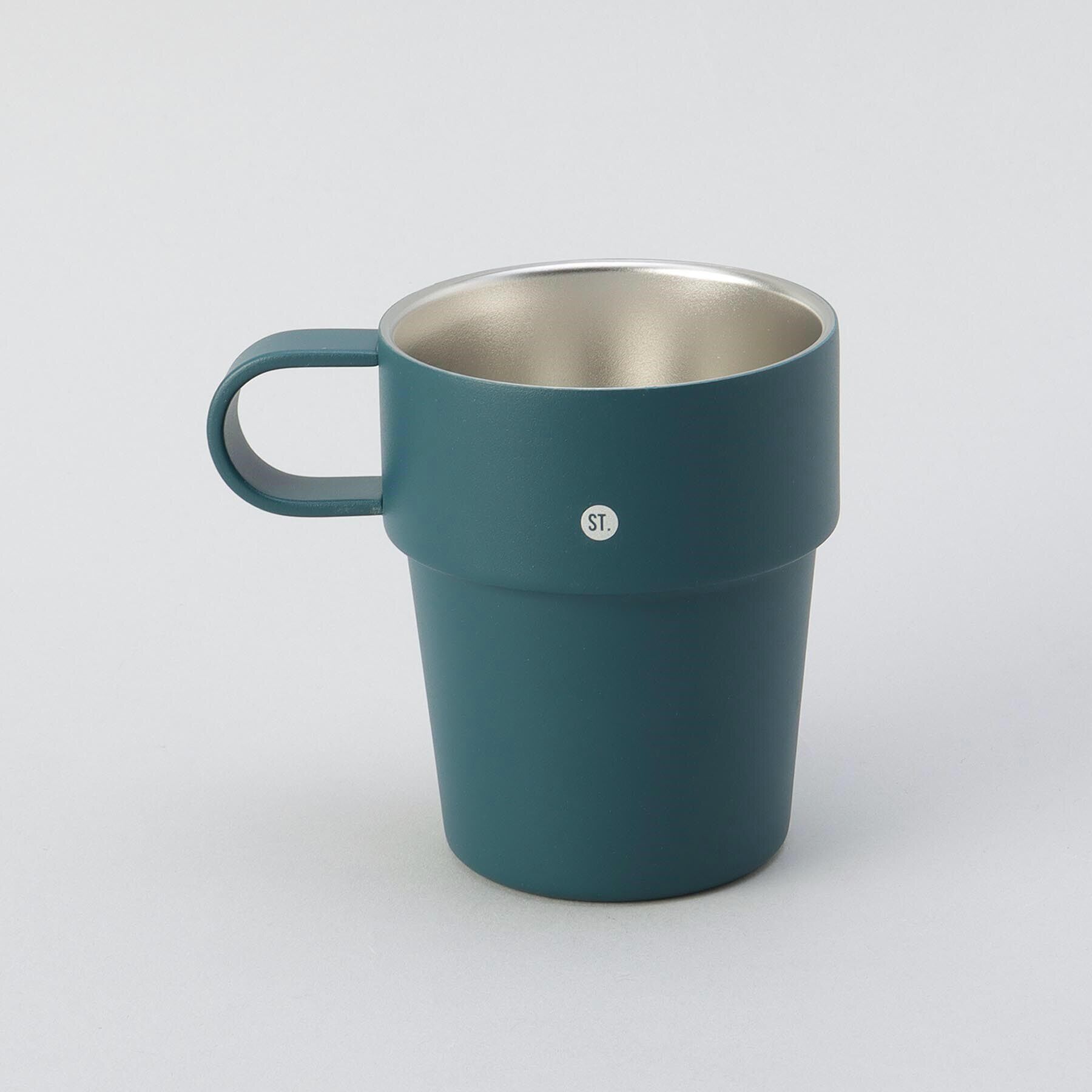 212 KITCHEN STORE「GOMUG ST. GR ＜QAHWA カフア＞」|グラス・マグカップ|