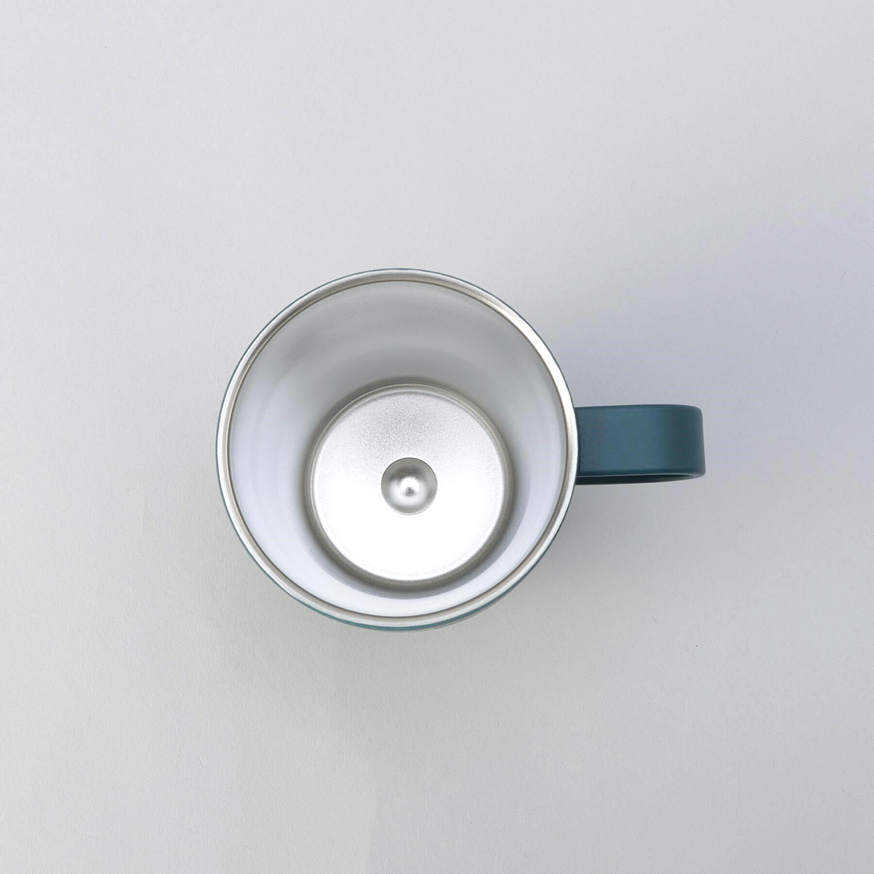 212 KITCHEN STORE「GOMUG ST. GR ＜QAHWA カフア＞」|グラス・マグカップ|