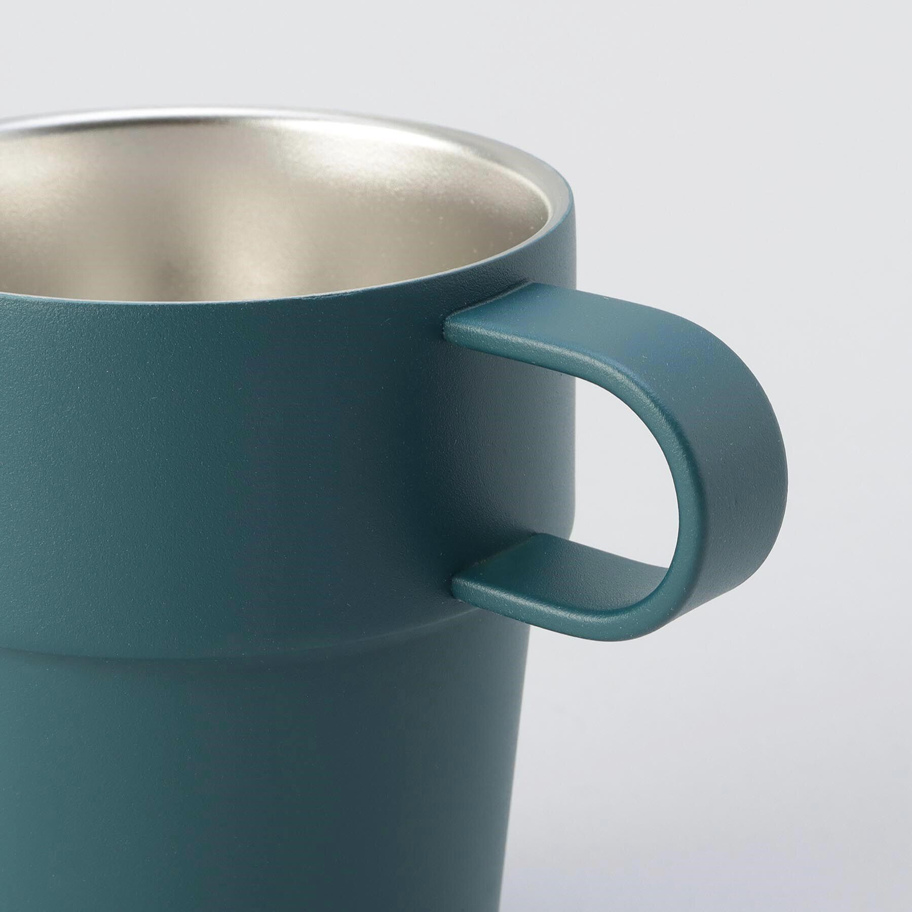 212 KITCHEN STORE「GOMUG ST. GR ＜QAHWA カフア＞」|グラス・マグカップ|