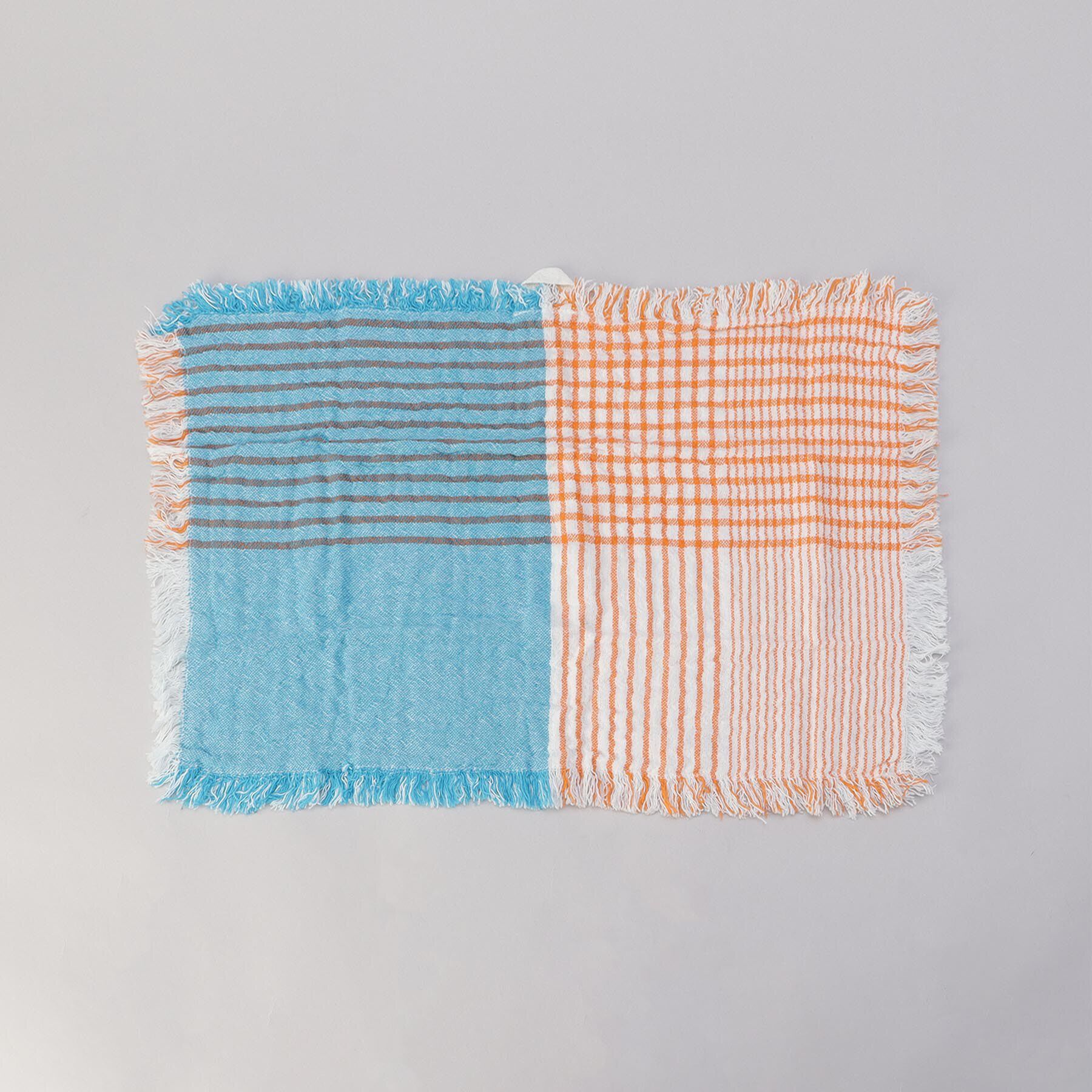 212 KITCHEN STORE「きままなクロス BL ＜212Kオリジナル＞」|食器・キッチングッズ|