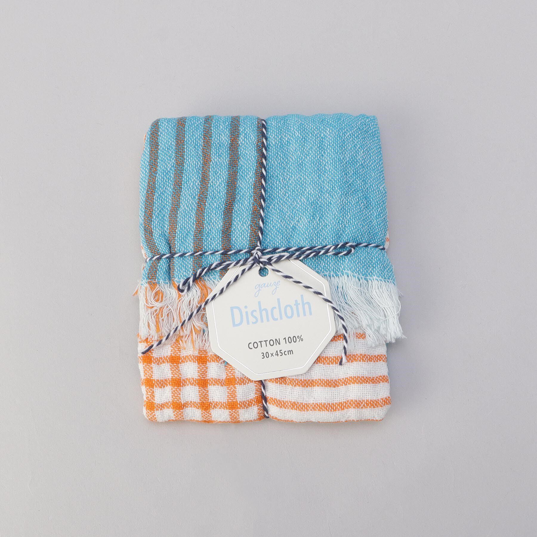 212 KITCHEN STORE「きままなクロス BL ＜212Kオリジナル＞」|食器・キッチングッズ|