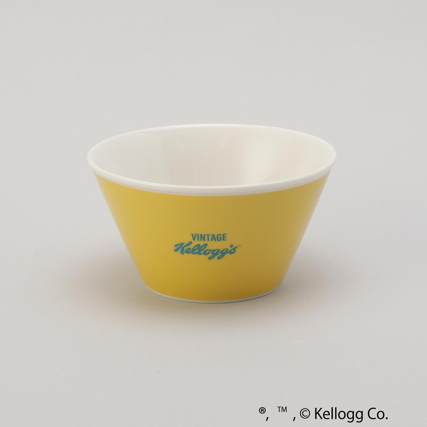 212 KITCHEN STORE「シリアルボウル ピーター ＜Kellogg&rsquo;s ケロッグ＞」|その他|