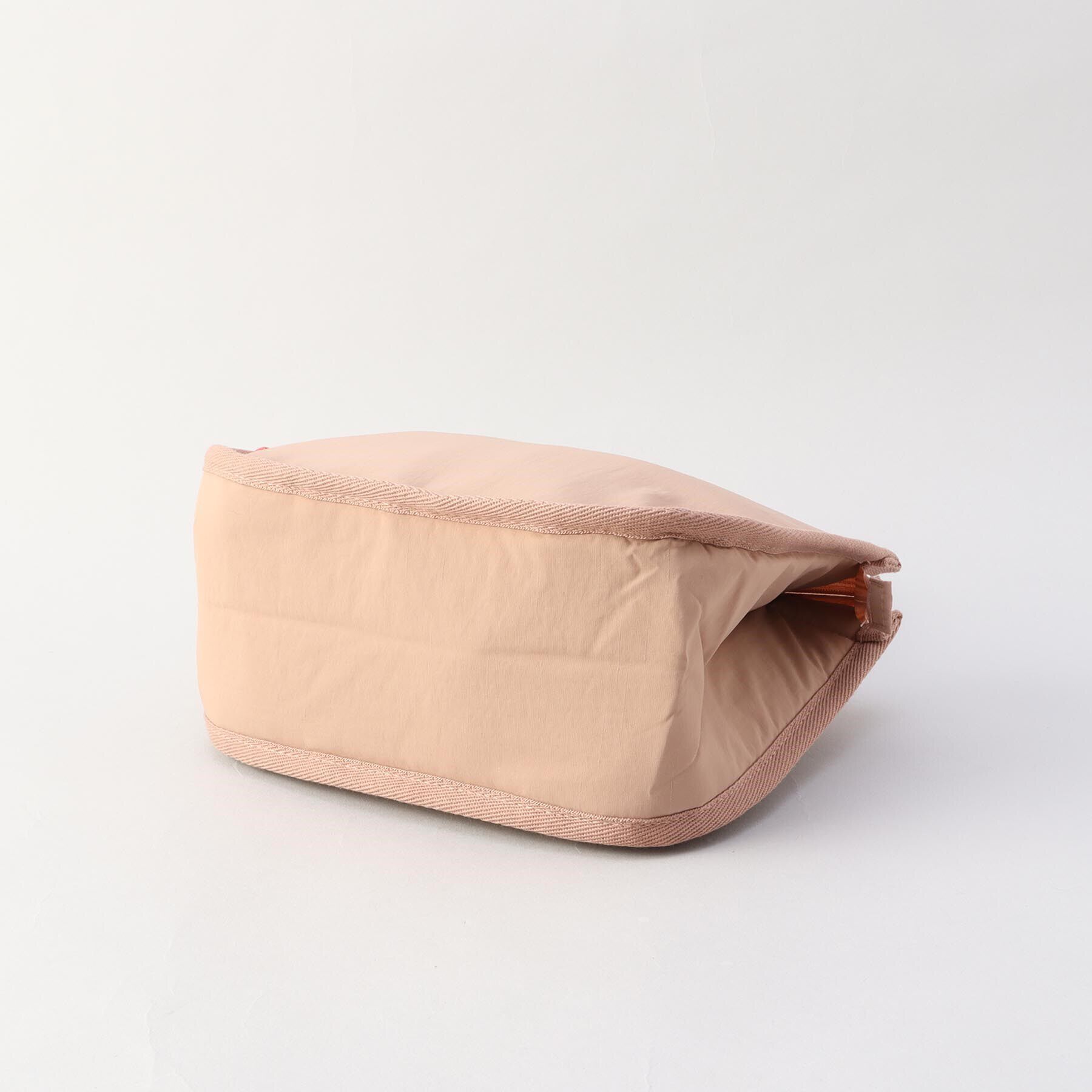 212 KITCHEN STORE「サーモキーパー デリ ベージュ ＜ROOTOTE ルートート＞」|食器・キッチングッズ|