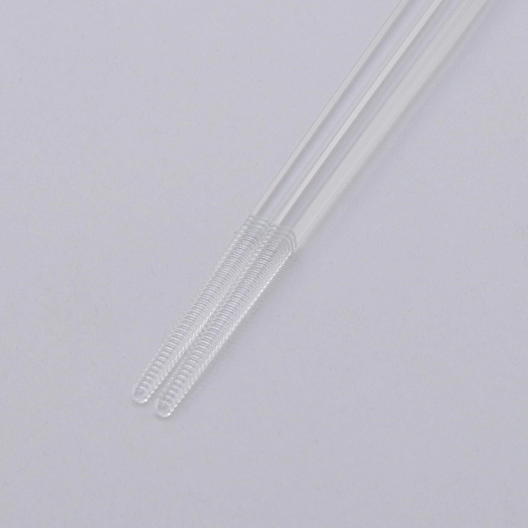 212 KITCHEN STORE「天気雨 箸 パッチワーク」|食器・キッチングッズ|