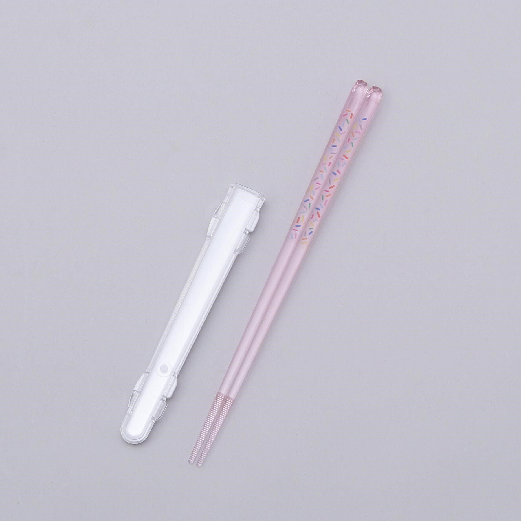 212 KITCHEN STORE「天気雨 箸 キャンディ」|食器・キッチングッズ|