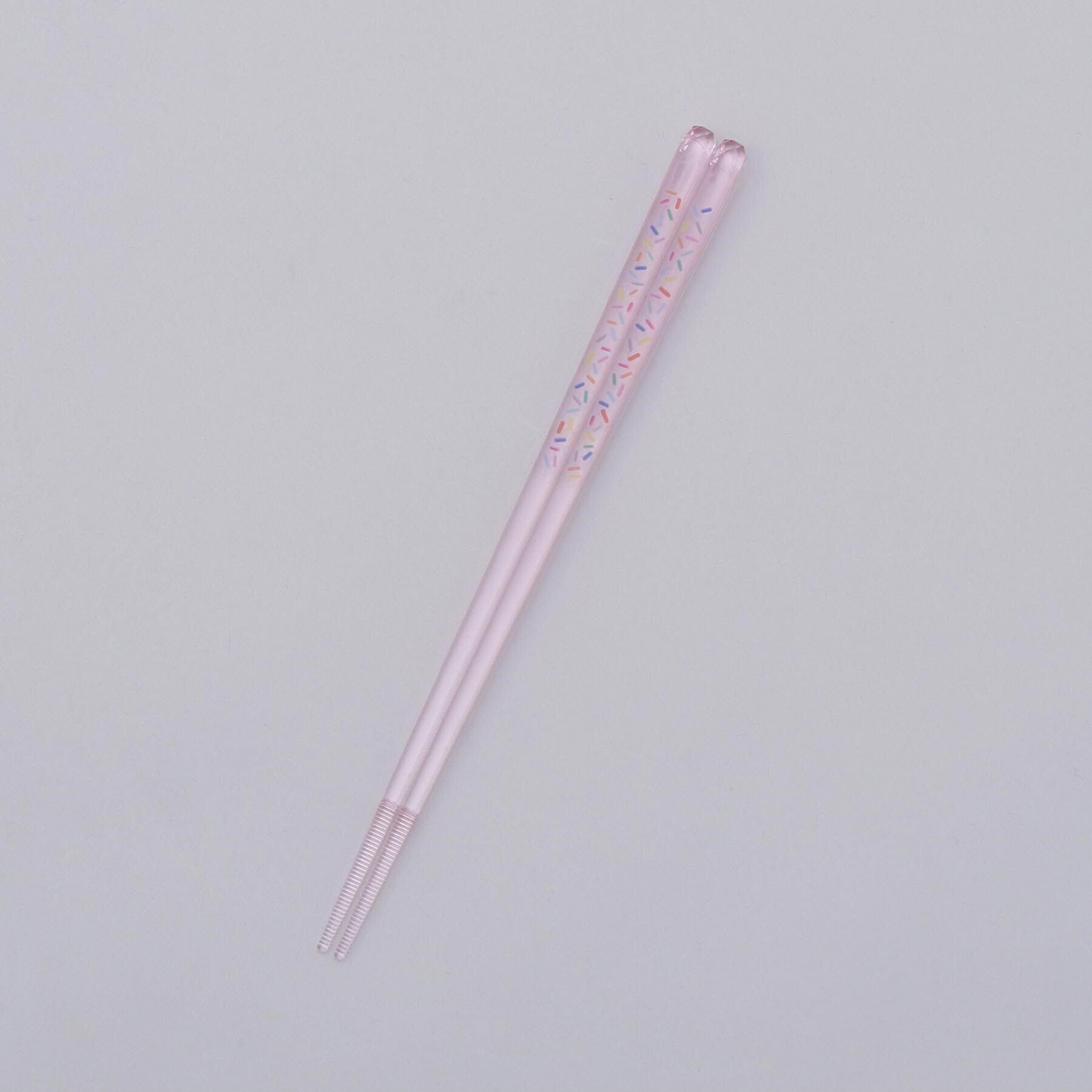 212 KITCHEN STORE「天気雨 箸 キャンディ」|食器・キッチングッズ|