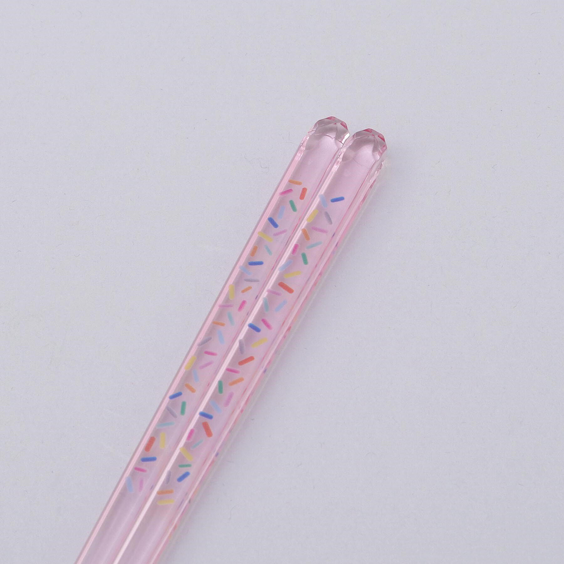 212 KITCHEN STORE「天気雨 箸 キャンディ」|食器・キッチングッズ|