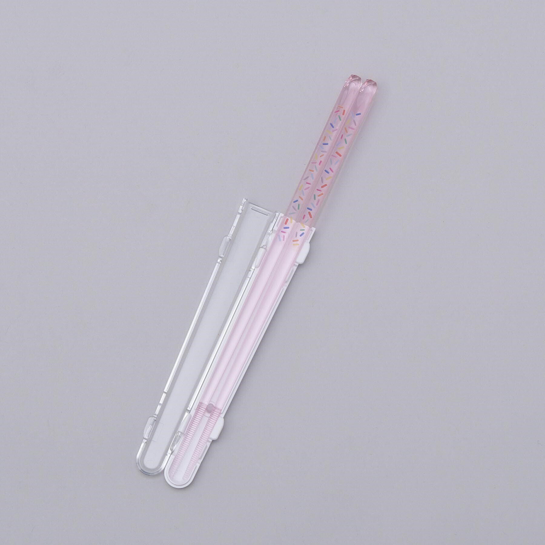 212 KITCHEN STORE「天気雨 箸 キャンディ」|食器・キッチングッズ|