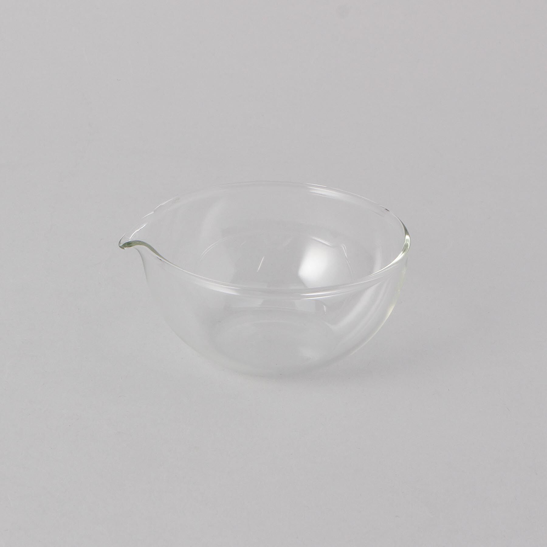 212 KITCHEN STORE「耐熱ガラス リップボウル 100cc ＜iwaki イワキ＞」|食器・キッチングッズ|その他