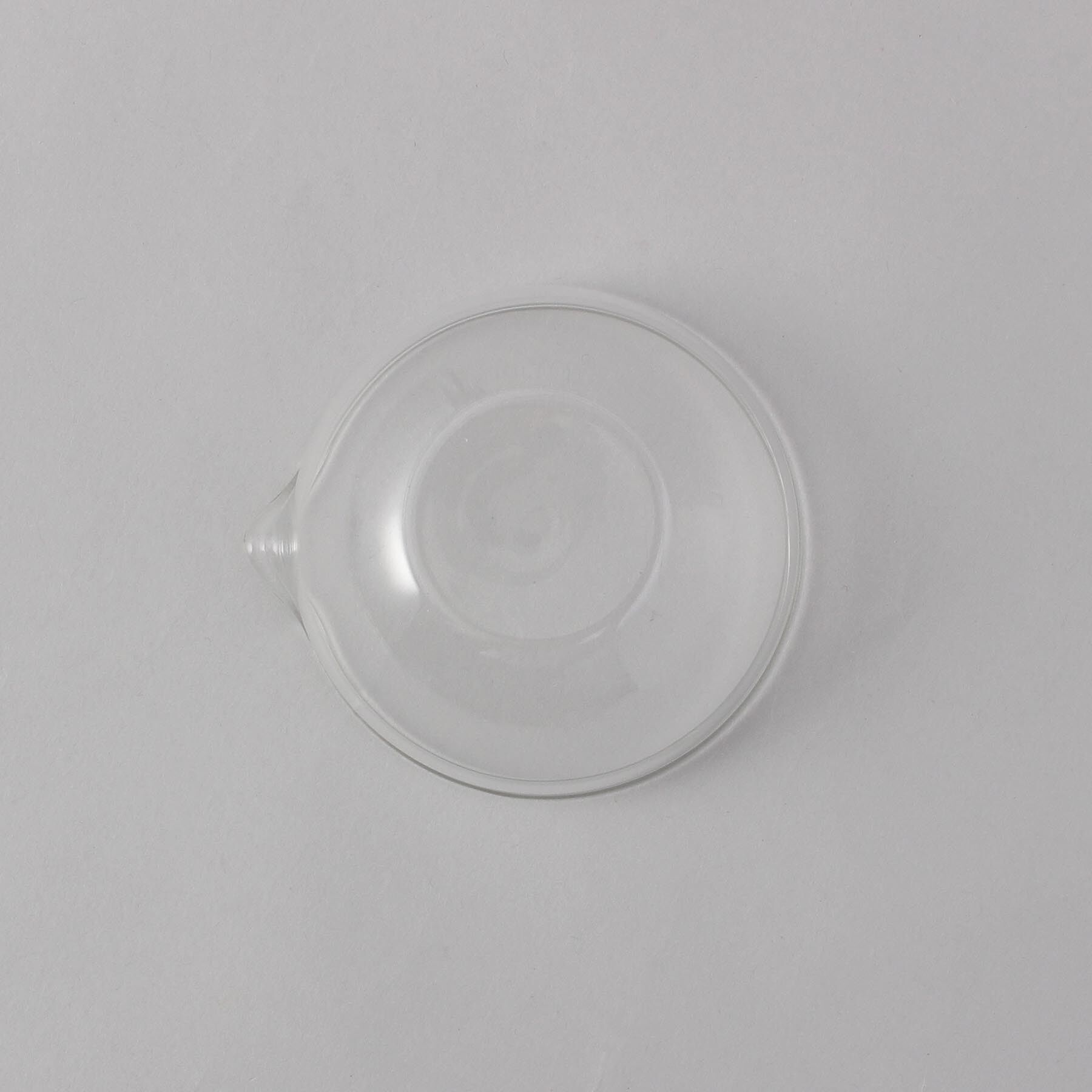 212 KITCHEN STORE「耐熱ガラス リップボウル 100cc ＜iwaki イワキ＞」|食器・キッチングッズ|