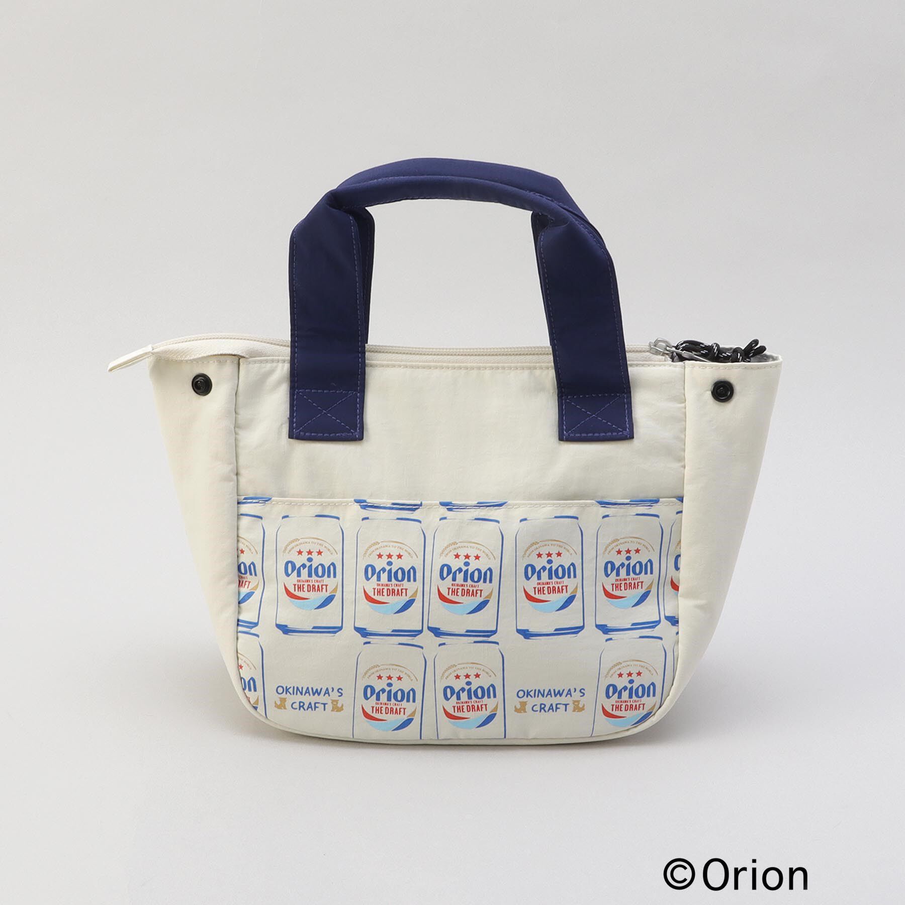 212 KITCHEN STORE「保冷ランチバッグ IV ＜Orion　オリオン＞」|食器・キッチングッズ|