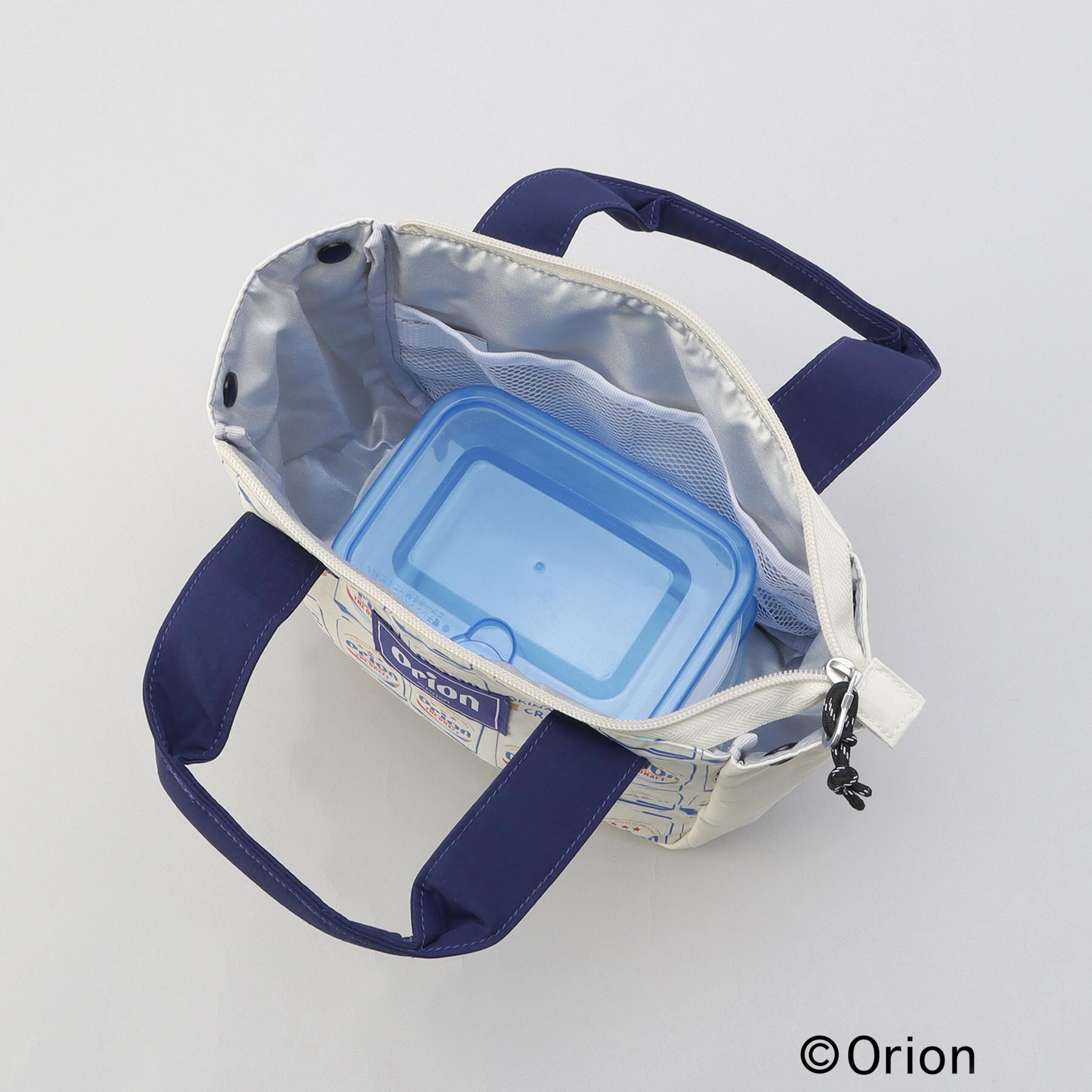 212 KITCHEN STORE「保冷ランチバッグ IV ＜Orion　オリオン＞」|食器・キッチングッズ|