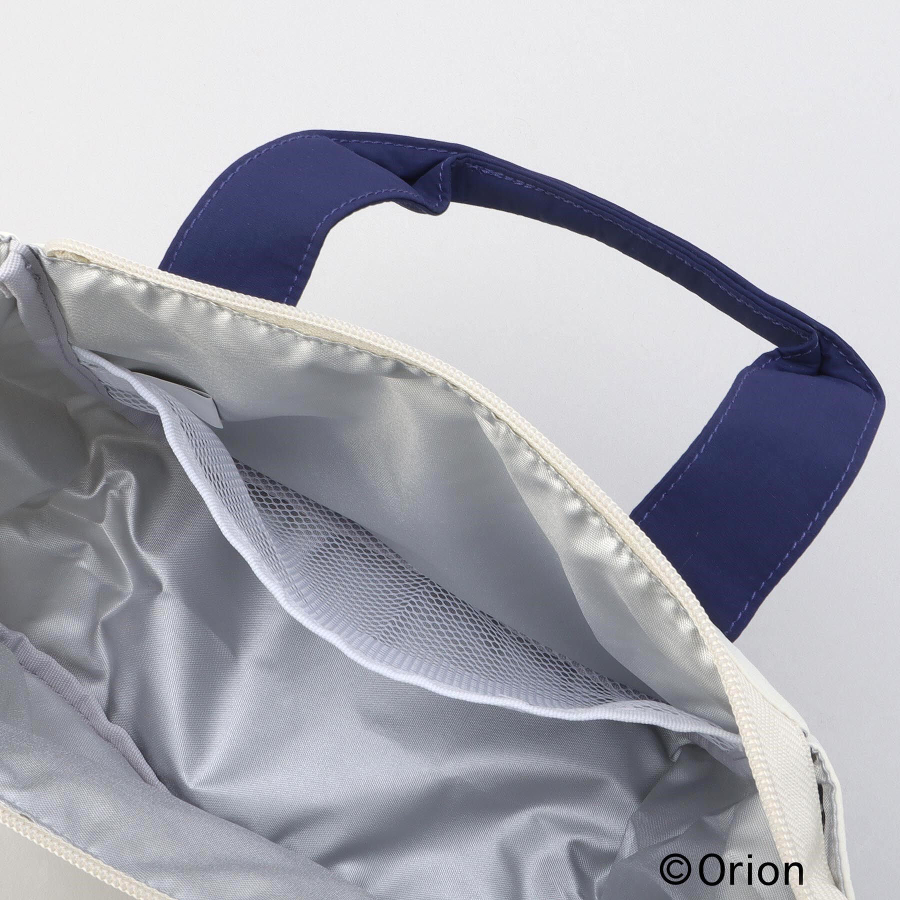 212 KITCHEN STORE「保冷ランチバッグ IV ＜Orion　オリオン＞」|食器・キッチングッズ|