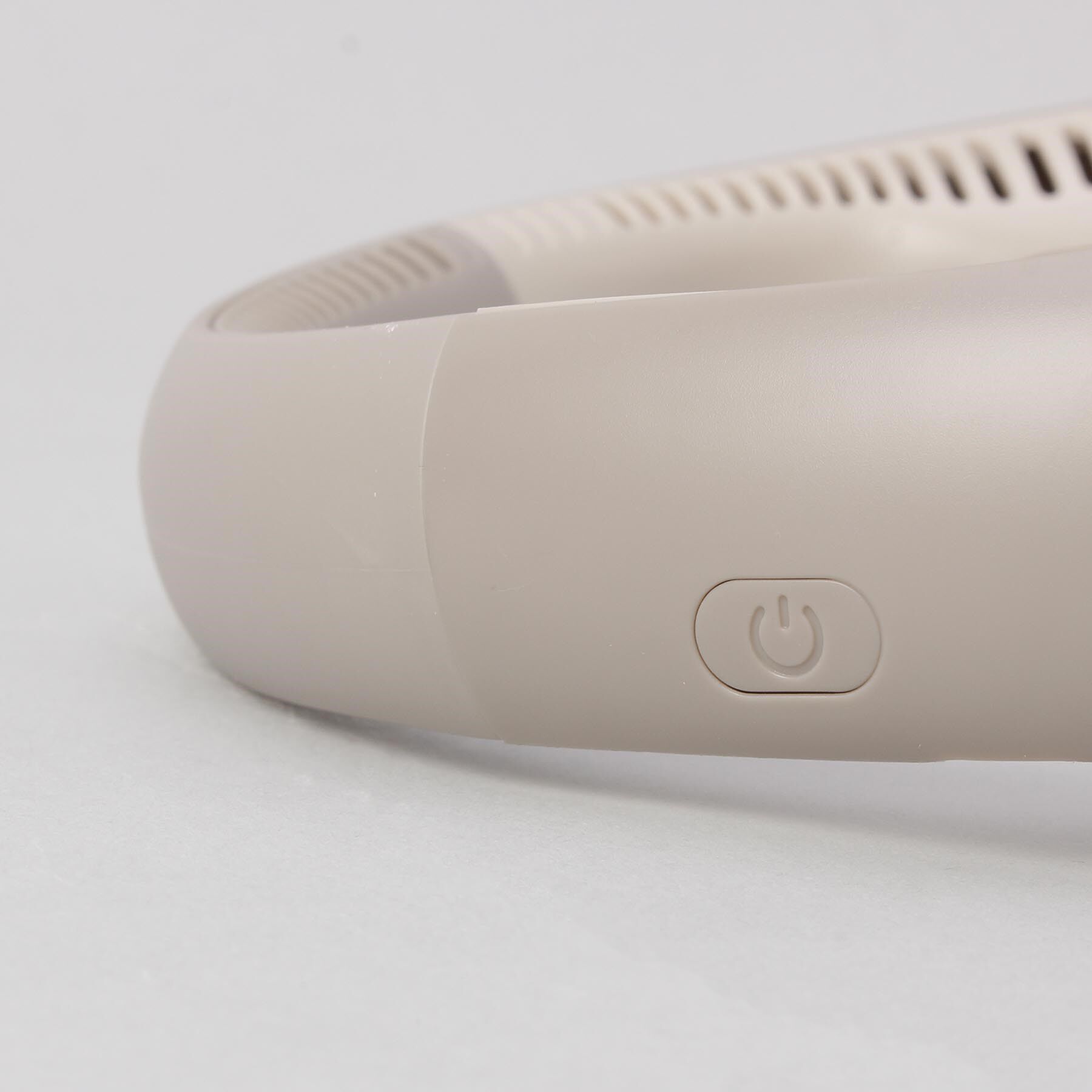 212 KITCHEN STORE「大風量ネックファン GG」|その他|