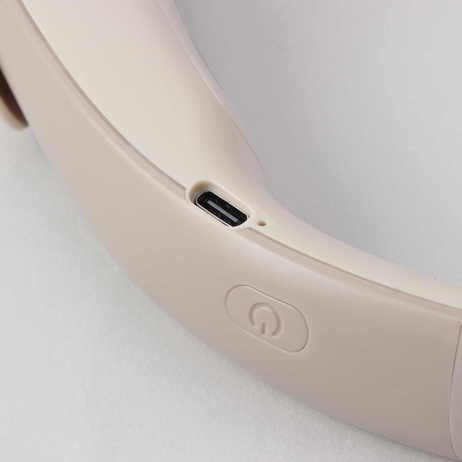 212 KITCHEN STORE「大風量ネックファン GG」|その他|