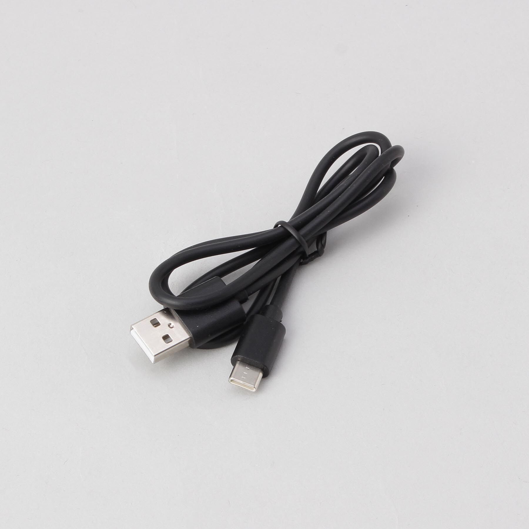 212 KITCHEN STORE「大風量ネックファン GG」|その他|