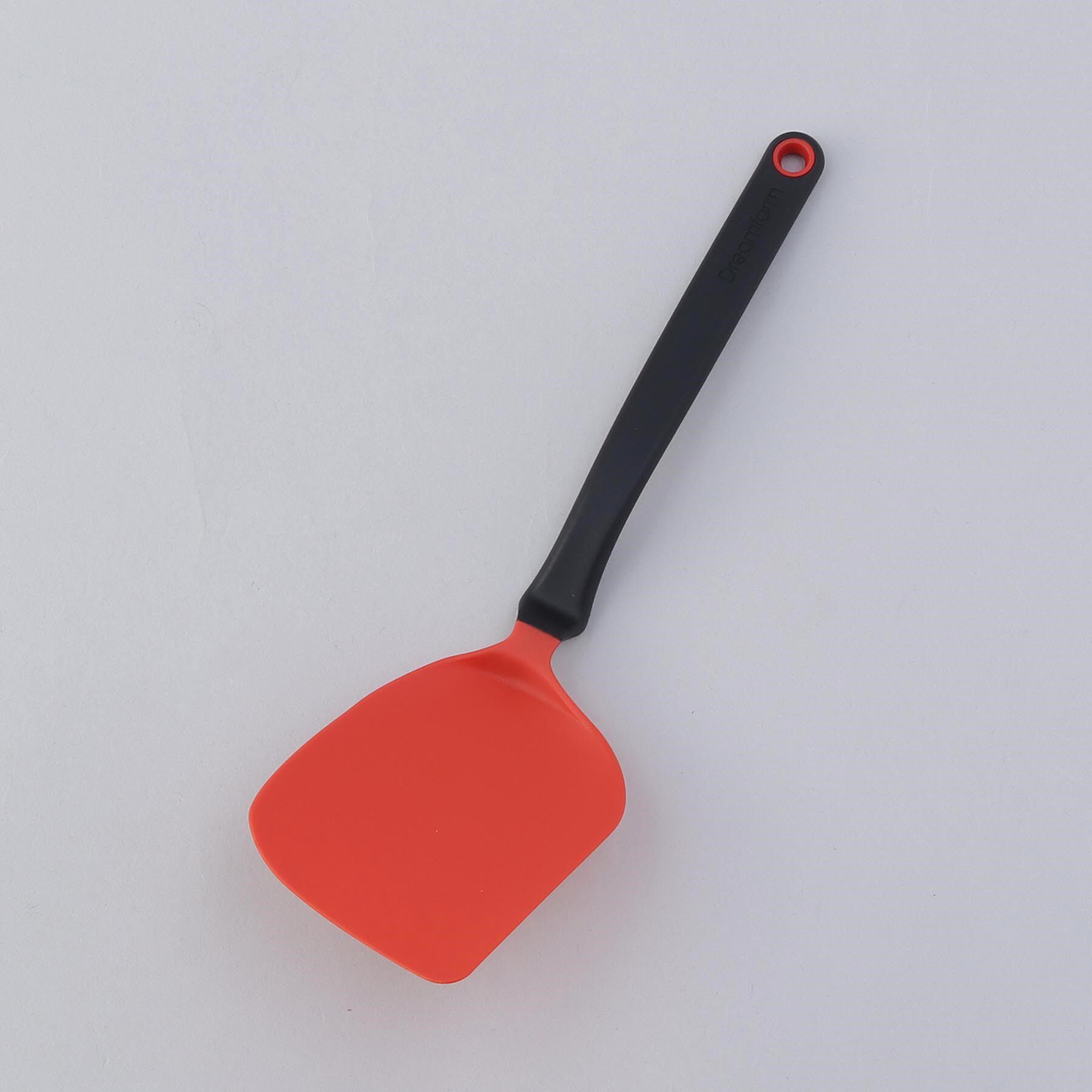 212 KITCHEN STORE「Mini Chopulaターナー RD ＜Dreamfarm ドリームファーム＞」|食器・キッチングッズ|