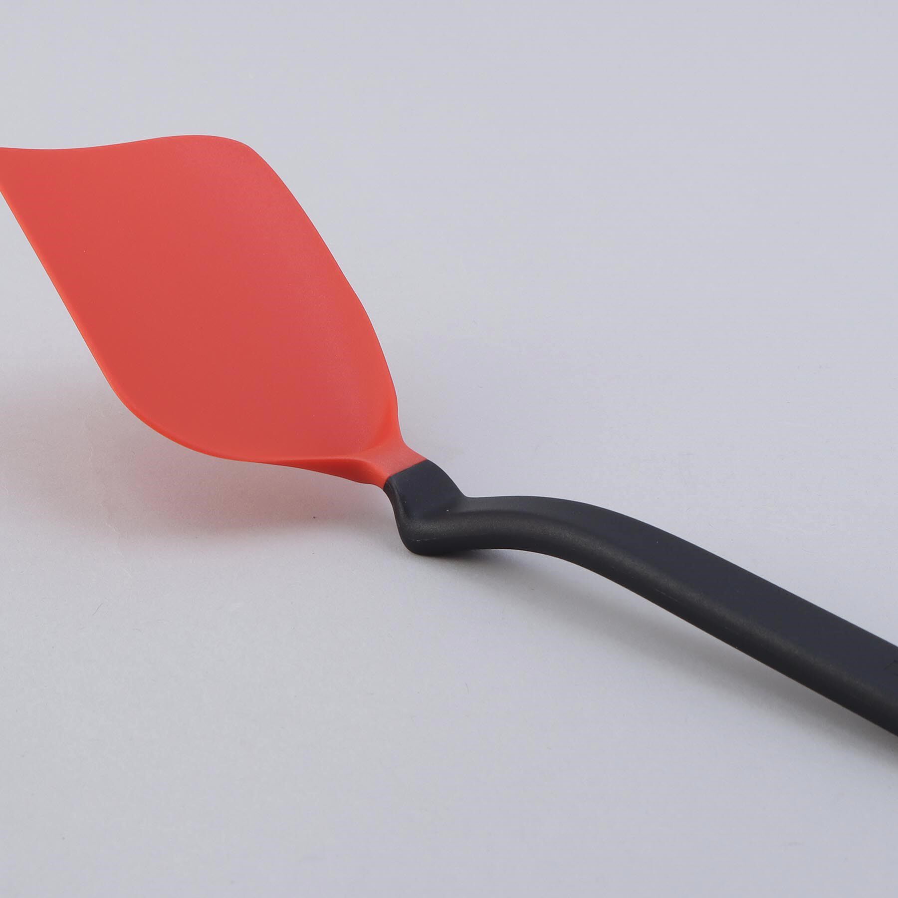 212 KITCHEN STORE「Mini Chopulaターナー RD ＜Dreamfarm ドリームファーム＞」|食器・キッチングッズ|