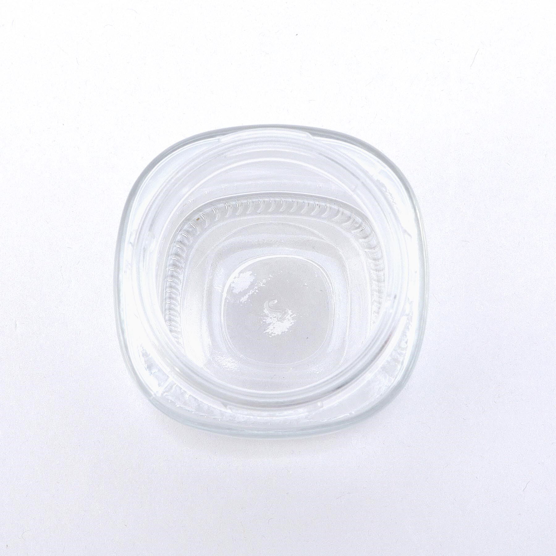 212 KITCHEN STORE「塩少々計量ポット ＜コジット＞」|食器・キッチングッズ|