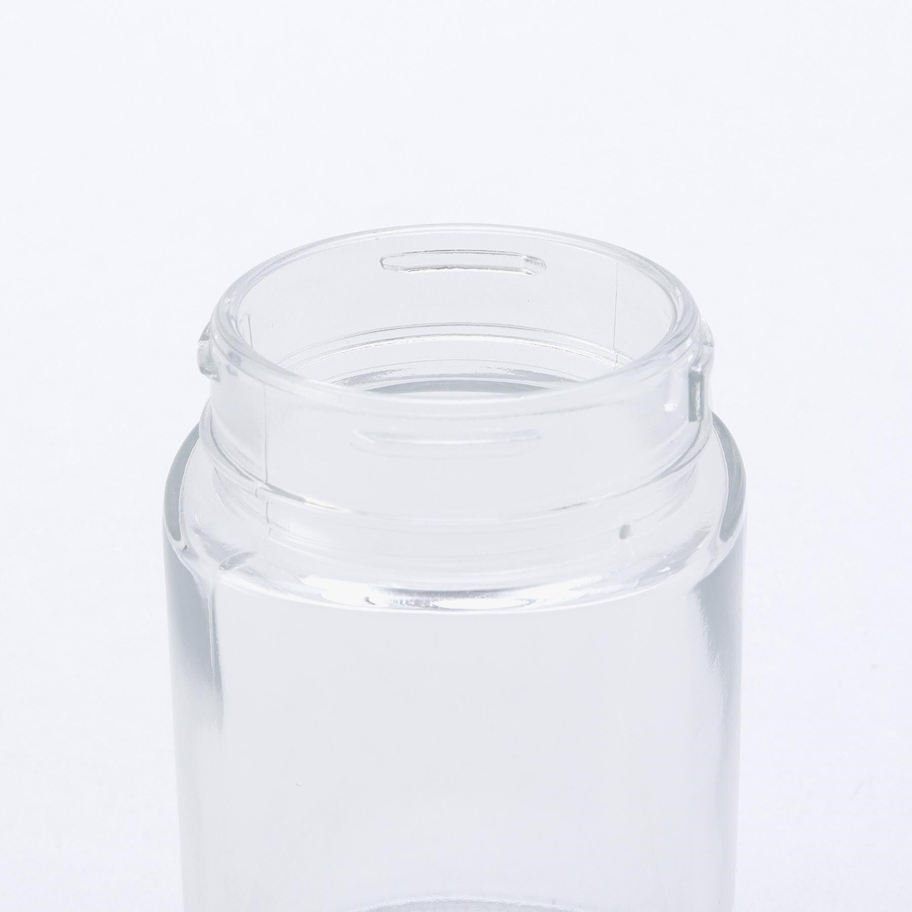 212 KITCHEN STORE「塩少々計量ポット ＜コジット＞」|食器・キッチングッズ|