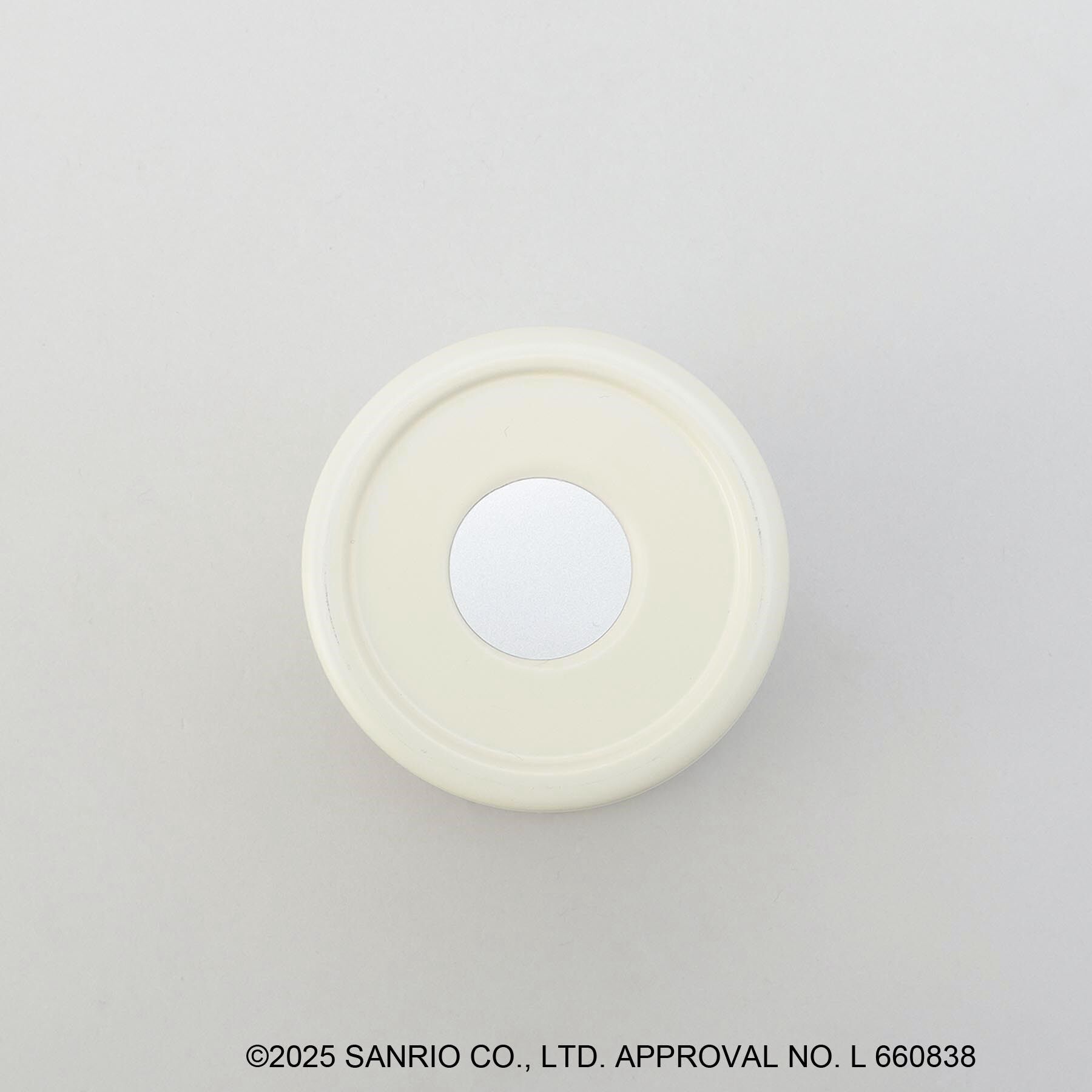 212 KITCHEN STORE「ステンレスタンブラー ハッピープレート IV ＜HELLO KITTY ハローキティ＞」|その他|