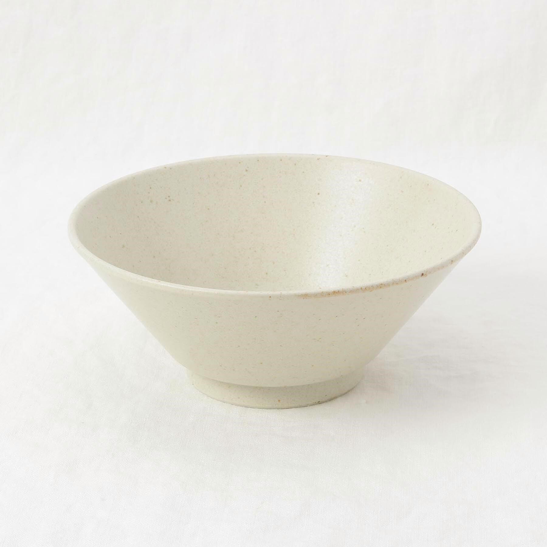 212 KITCHEN STORE「軽量食器 どんぶり IV」|食器・キッチングッズ|