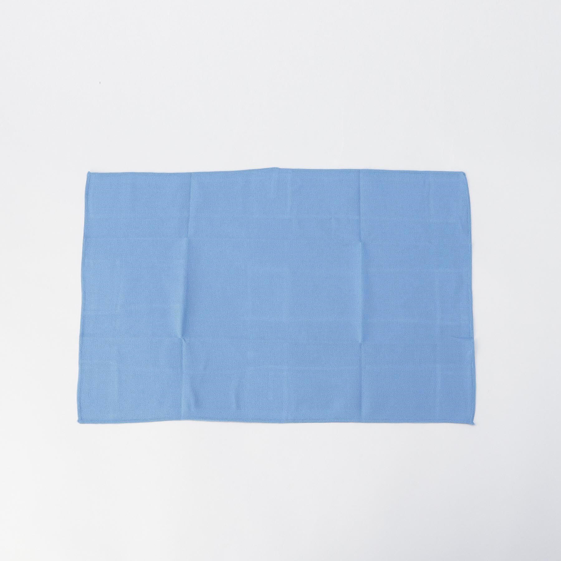 212 KITCHEN STORE「あっちこっち(R)ふきん BL L」|食器・キッチングッズ|その他