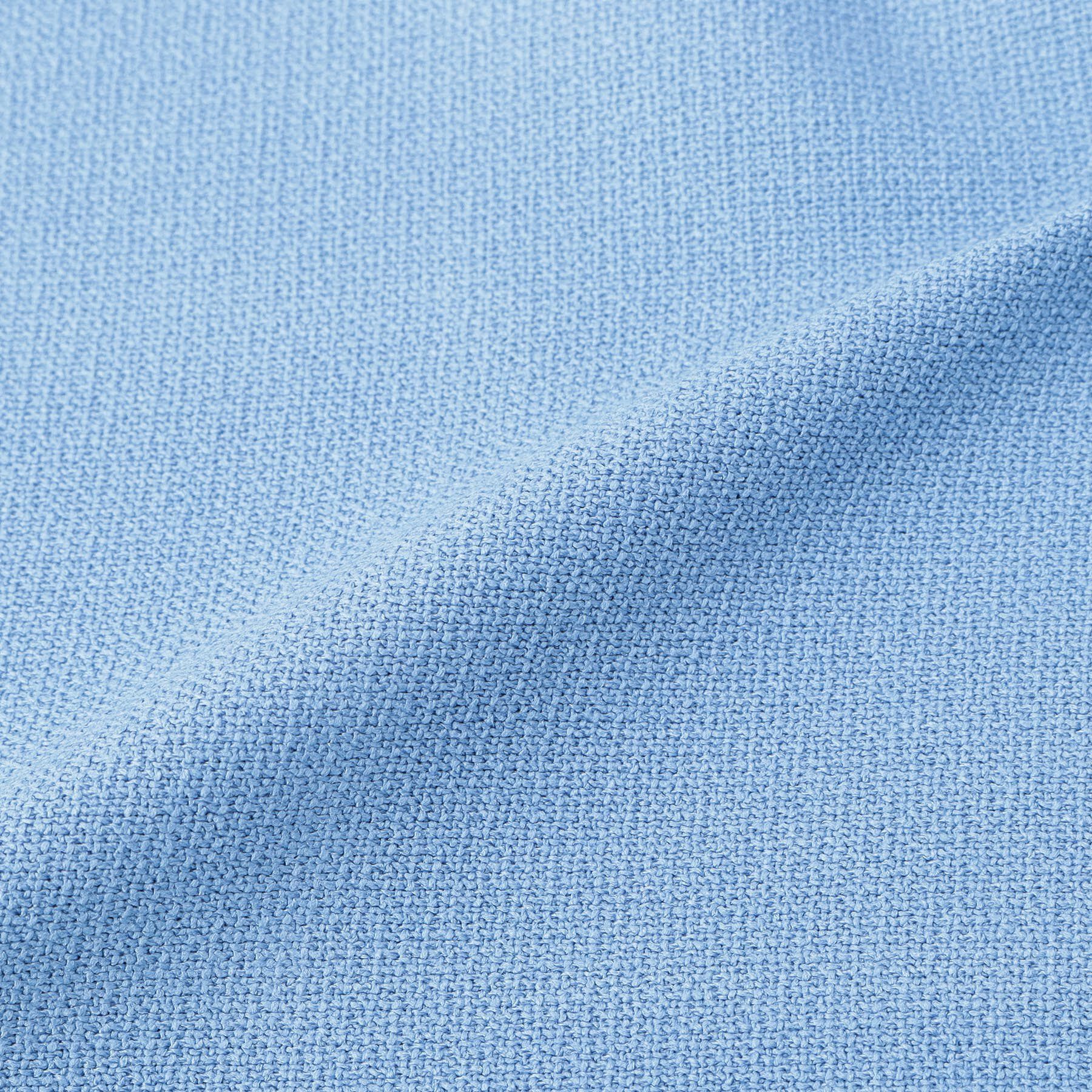 212 KITCHEN STORE「あっちこっち(R)ふきん BL L」|食器・キッチングッズ|