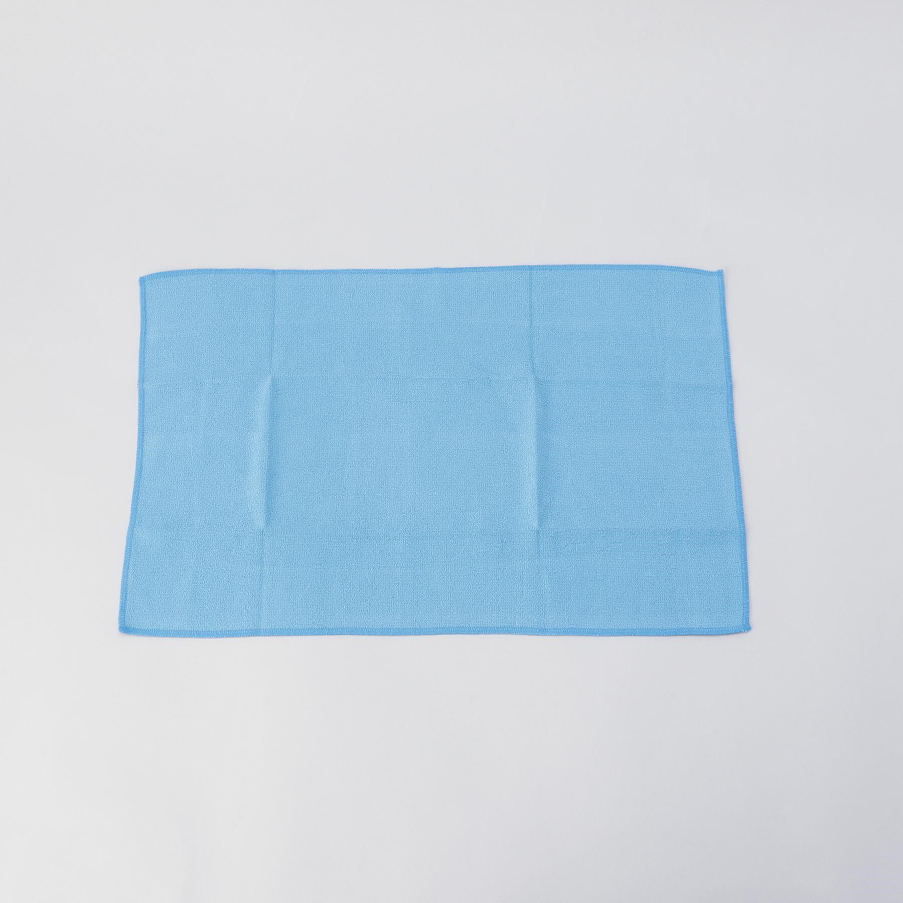 212 KITCHEN STORE「あっちこっち(R)ふきん BL 厚手版」|食器・キッチングッズ|