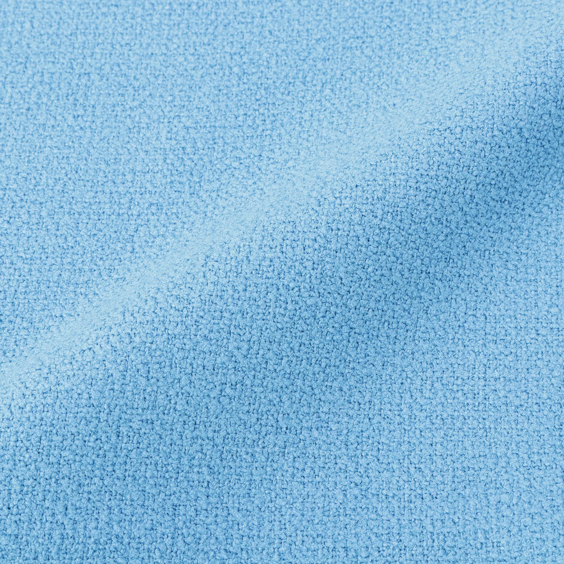 212 KITCHEN STORE「あっちこっち(R)ふきん BL 厚手版」|食器・キッチングッズ|