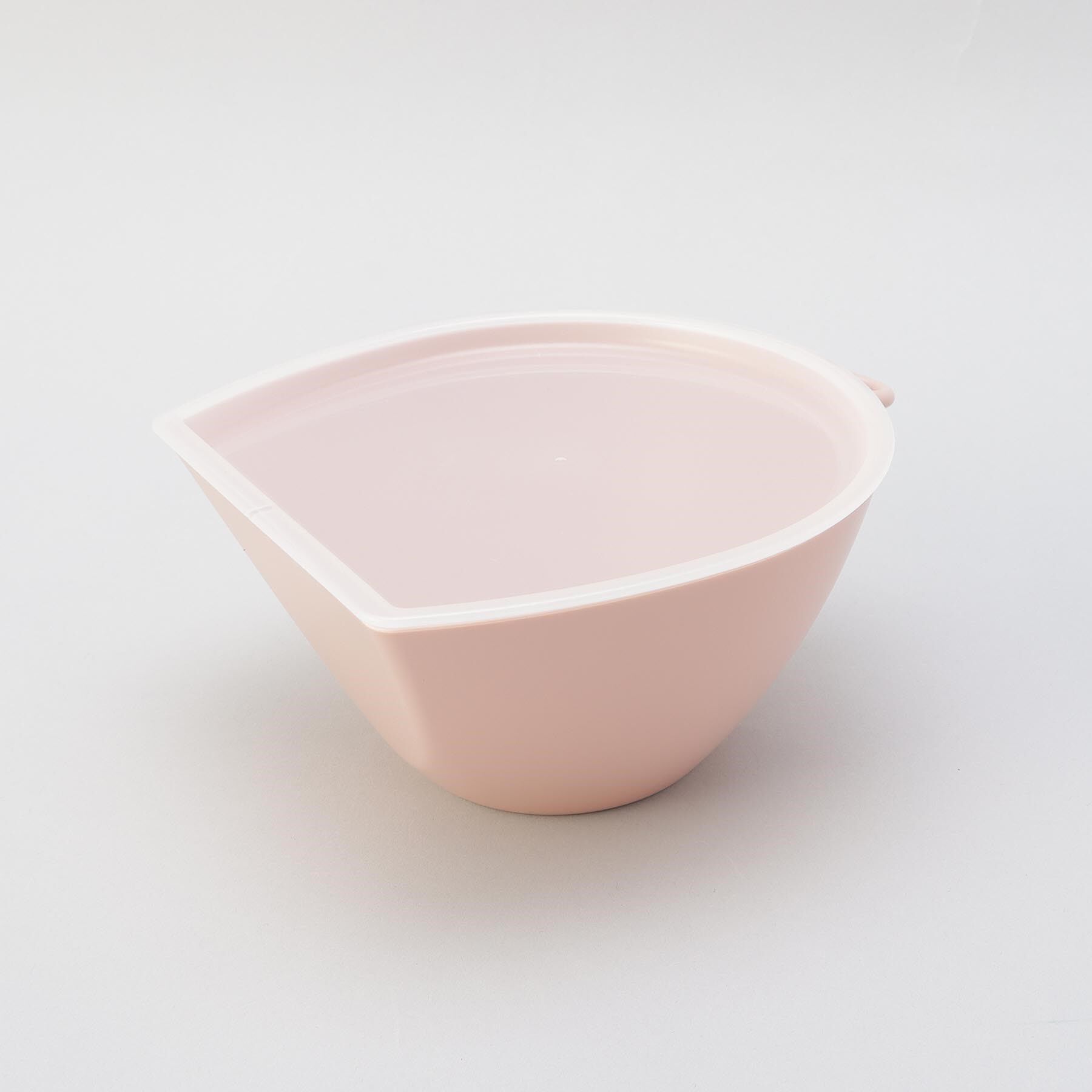 212 KITCHEN STORE「タ付き チリトリザルボウル PK L ＜212Kオリジナル＞」|食器・キッチングッズ|