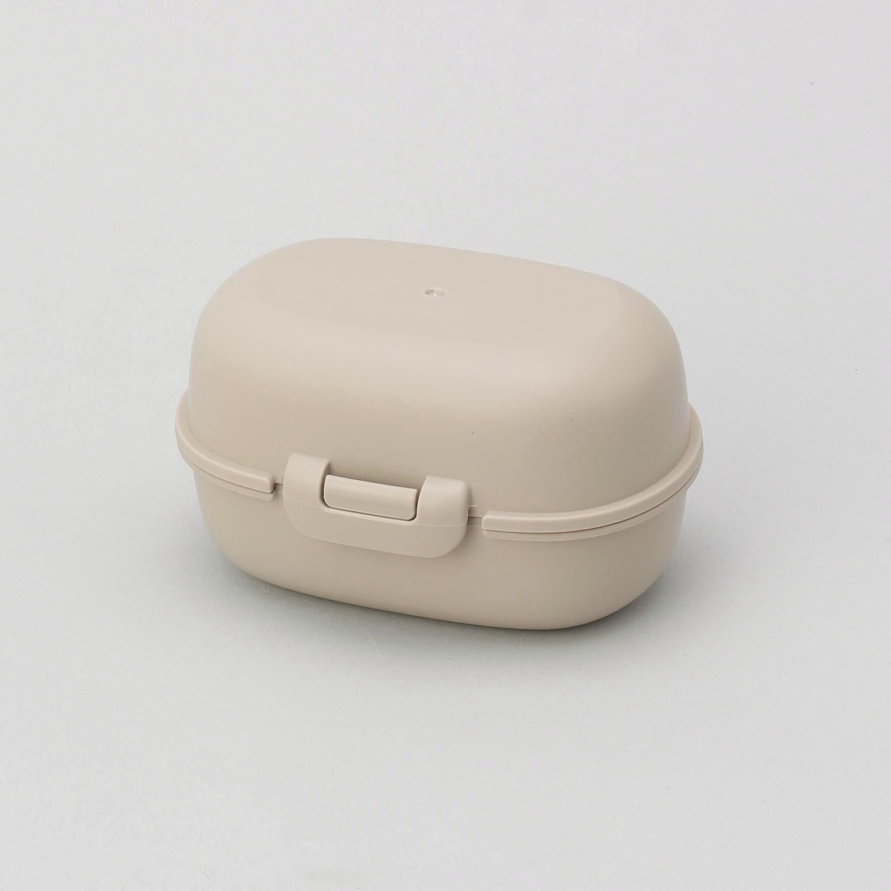 212 KITCHEN STORE「アーネスト おにぎりがう米わん BE」|食器・キッチングッズ|