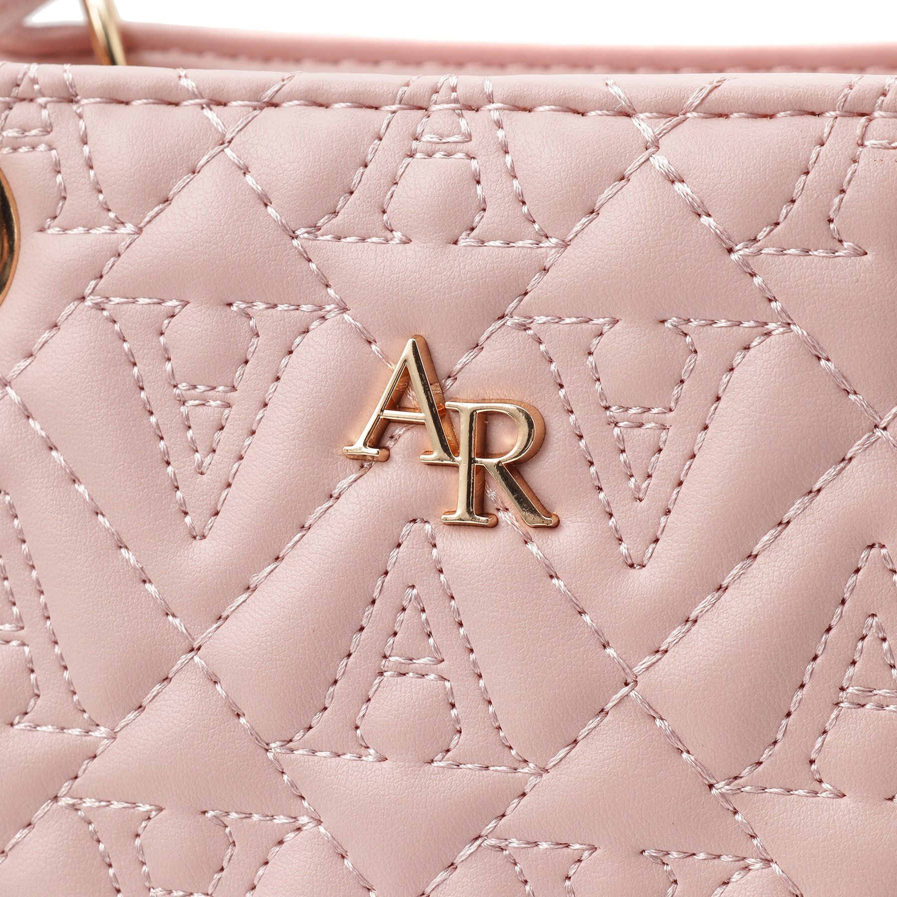 Ober Tashe「キャリー2WAYトート」|トートバッグ|