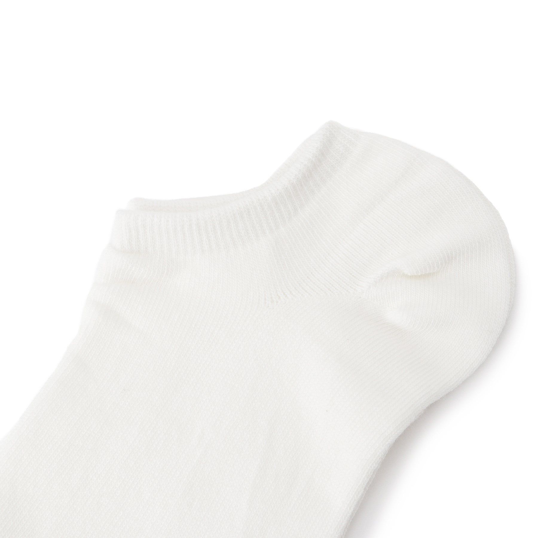 Doll Kiss「ライン入りソックス」|ソックス|