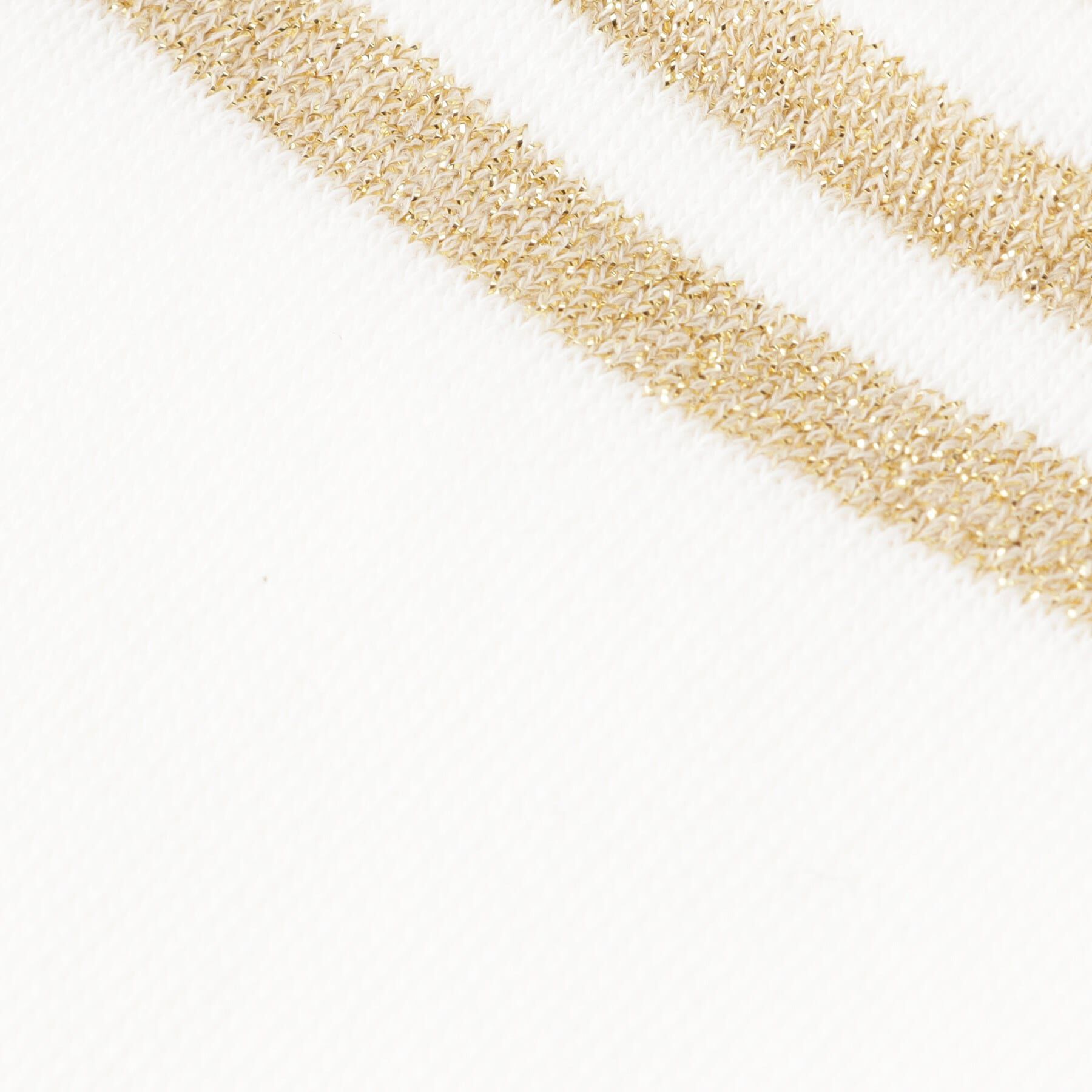 Doll Kiss「ライン入りソックス」|ソックス|