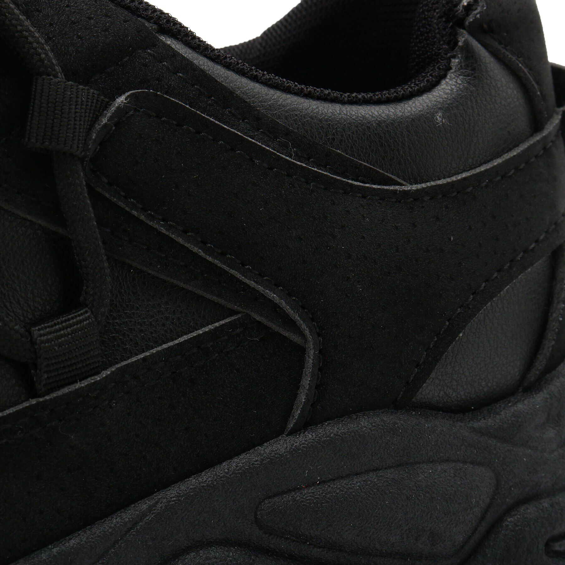 csT&P「厚底ダットカラーコンビスニーカー」|スニーカー|