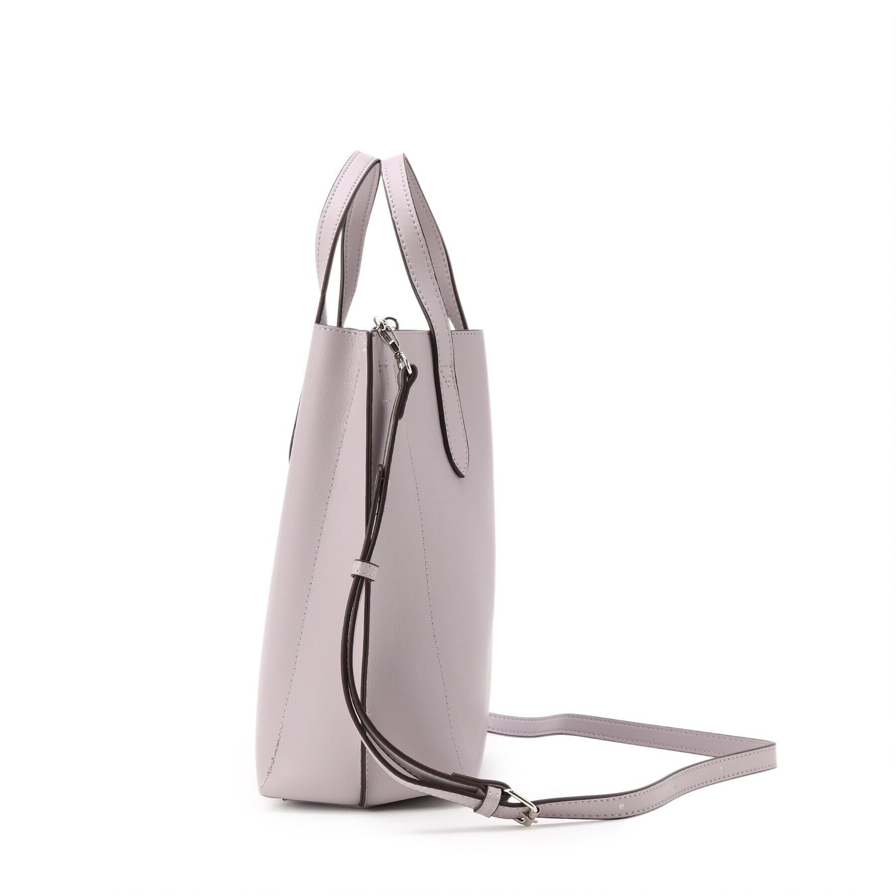 Ober Tashe「【かるいかばん】縦型2WAYトートバッグ」|トートバッグ|