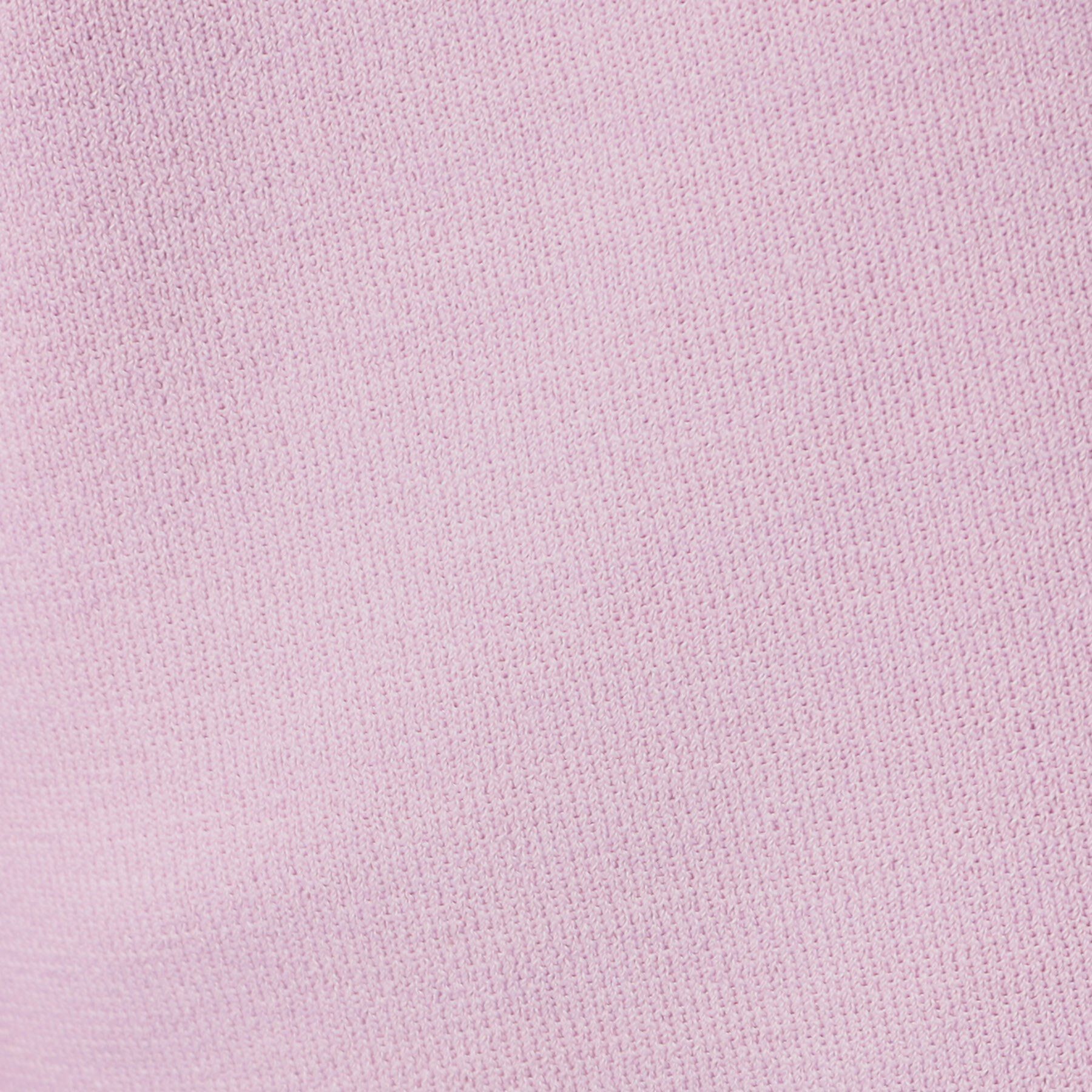 SunaUna「【人気シリーズ/4色展開】スカラップ7分袖ボレロ」|カーディガン|