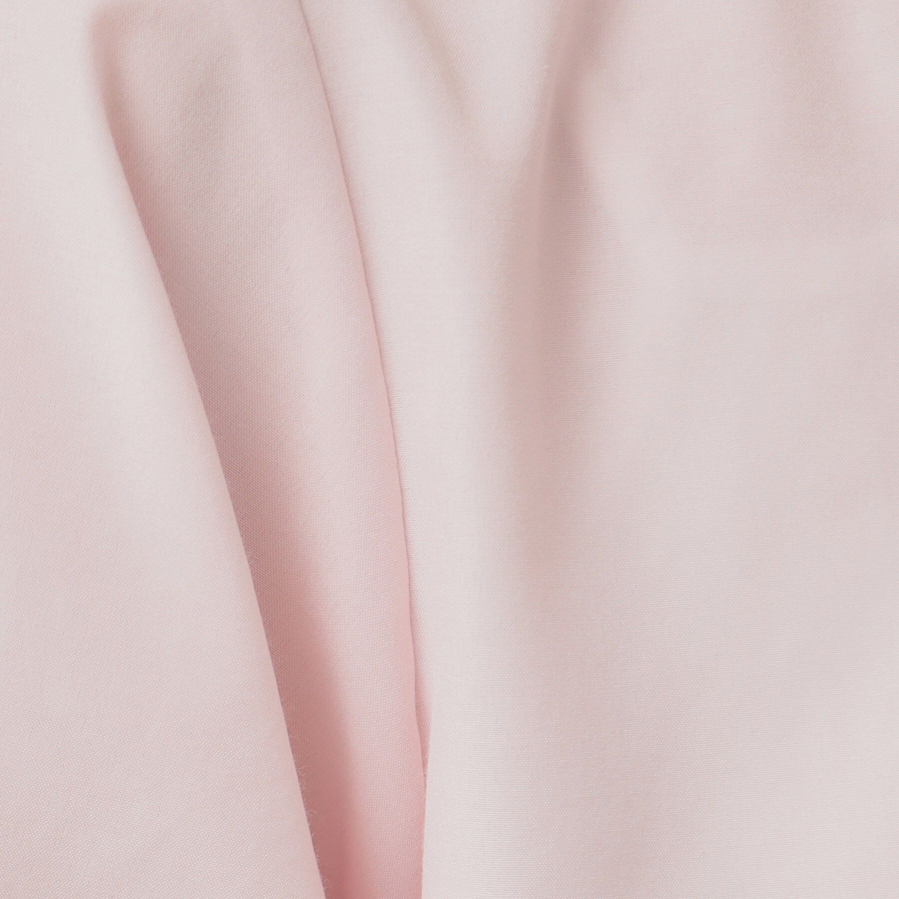 SunaUna「【きれいめ／定番シルエット】スタンドネックブラウス」|シャツ・ブラウス|