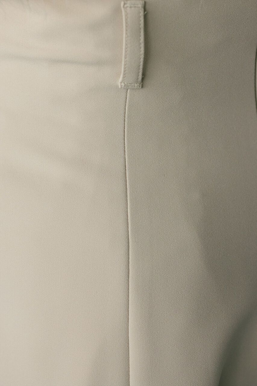 STYLEMIXER「ハイウエストフォルムショートパンツ」|その他|