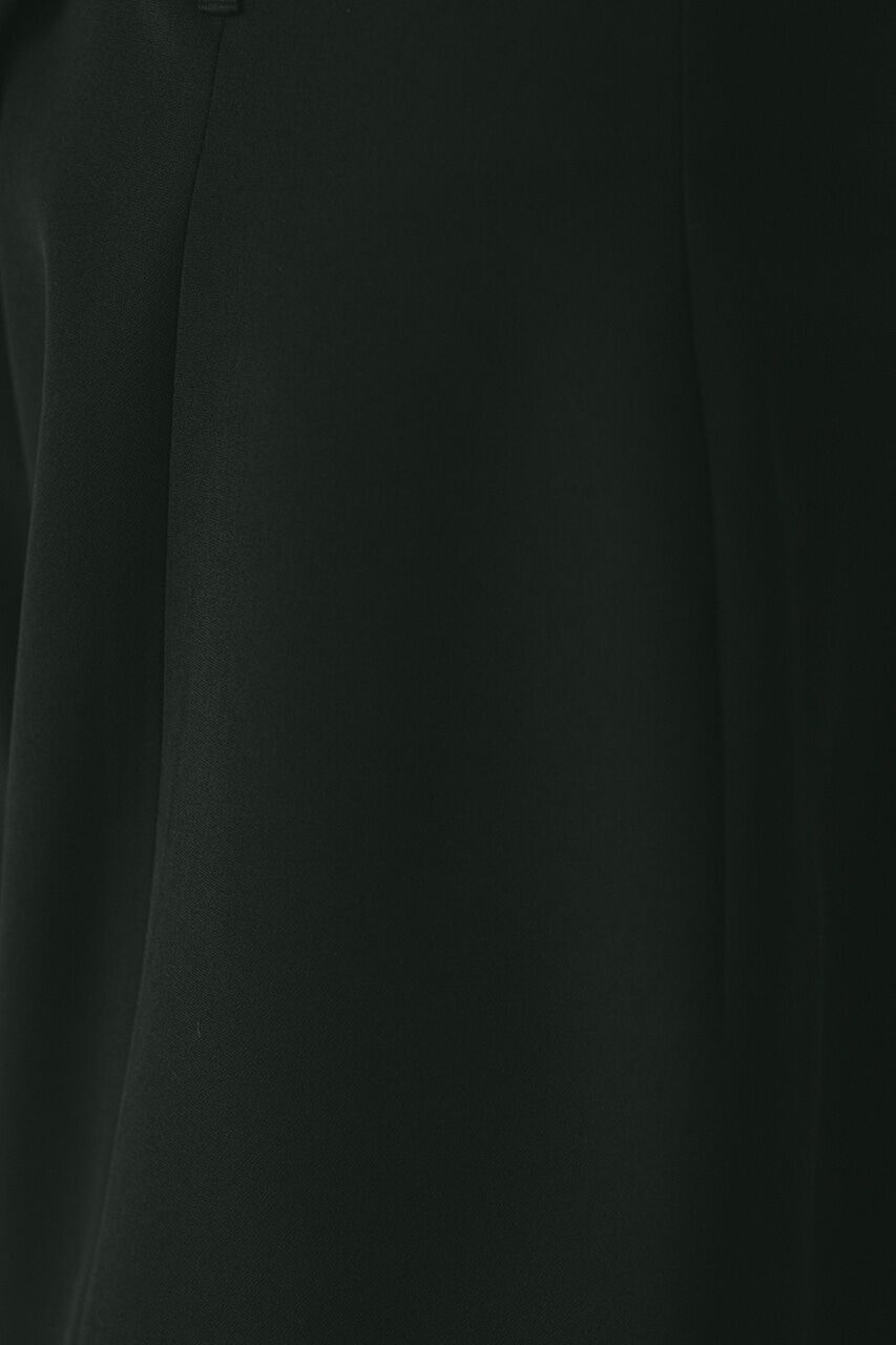 STYLEMIXER「ハイウエストフォルムショートパンツ」|その他|