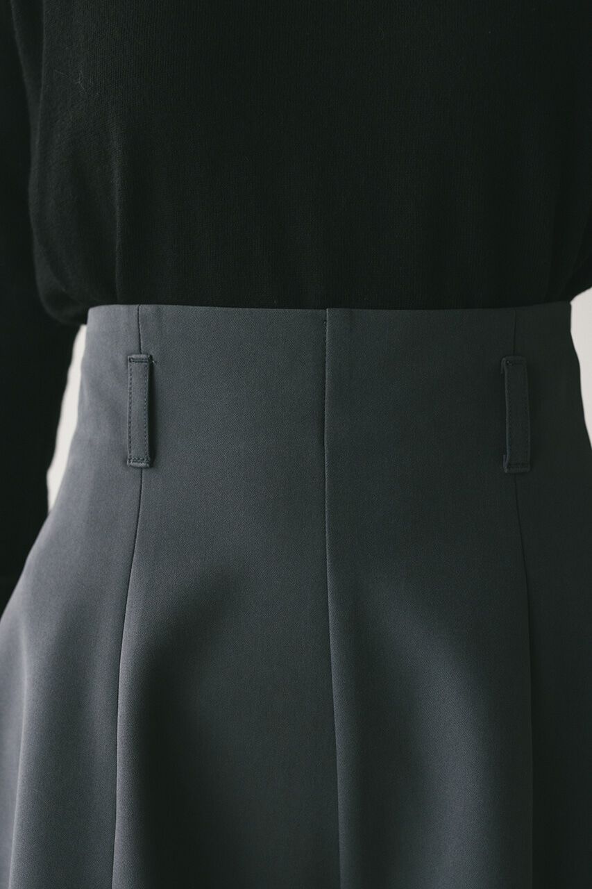 STYLEMIXER「ハイウエストフォルムショートパンツ」|その他|