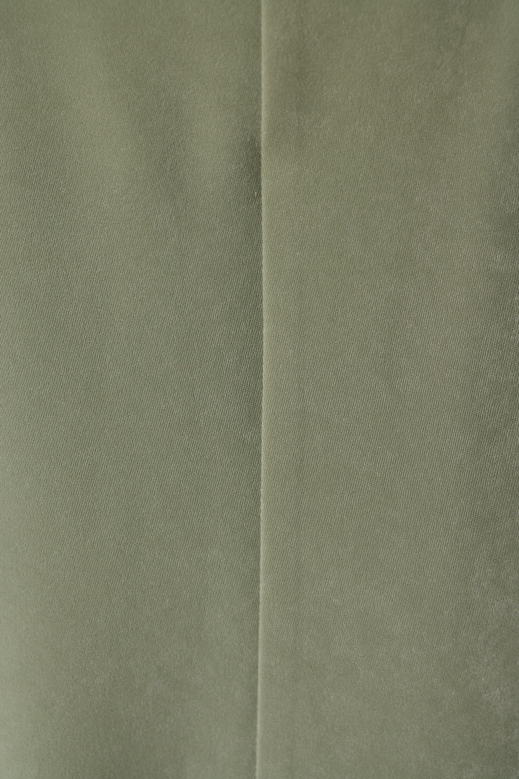 STYLEMIXER「ワイドベルトオールインワン」|その他|