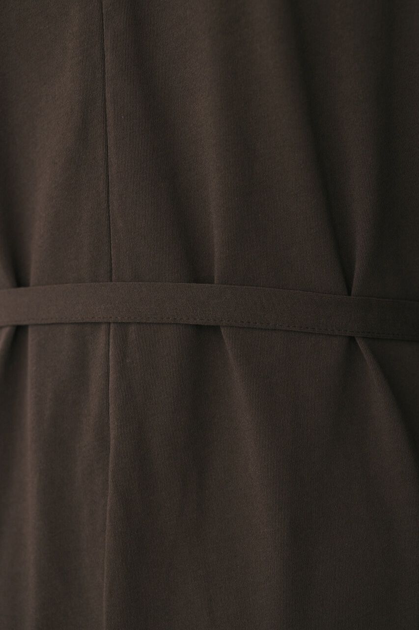 STYLEMIXER「ワイドカットロンパース」|その他|