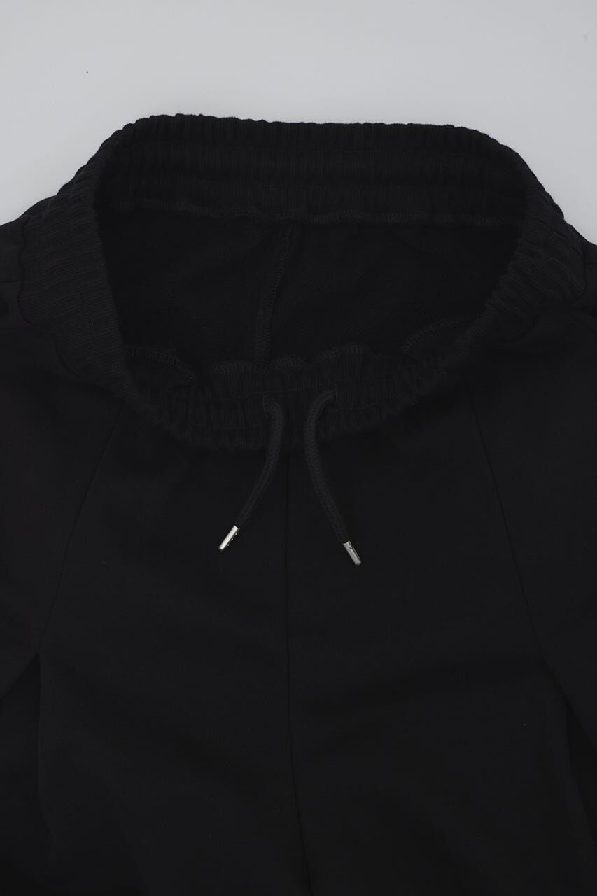 STYLEMIXER「ワイドタックスウェットパンツ」|その他|