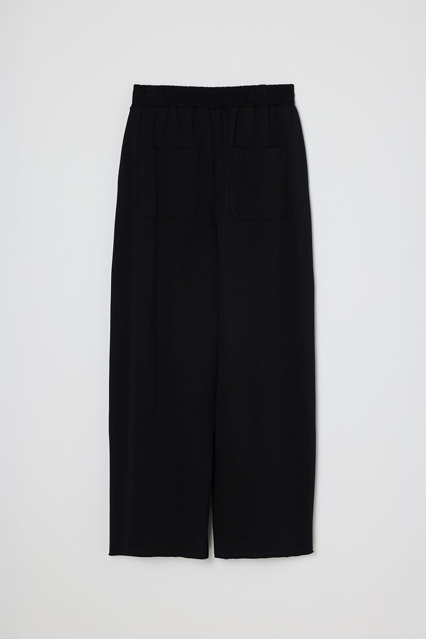 STYLEMIXER「ワイドタックスウェットパンツ」|その他|