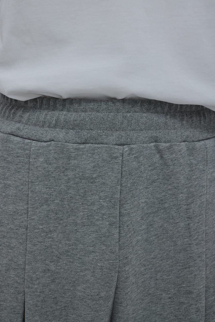 STYLEMIXER「ワイドタックスウェットパンツ」|その他|