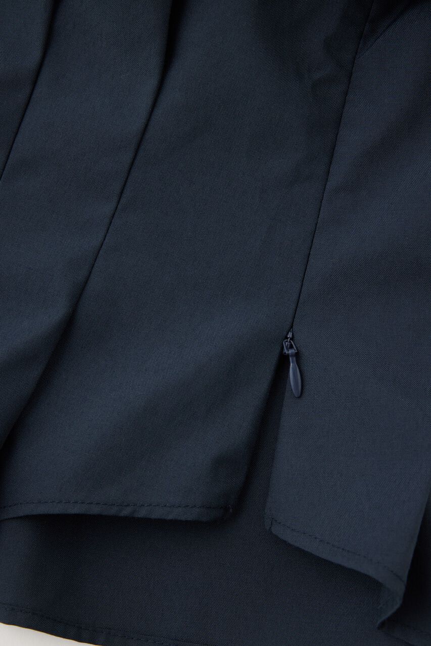 MOUSSY「OFF SHOULDER TUCK ブラウス」|その他|